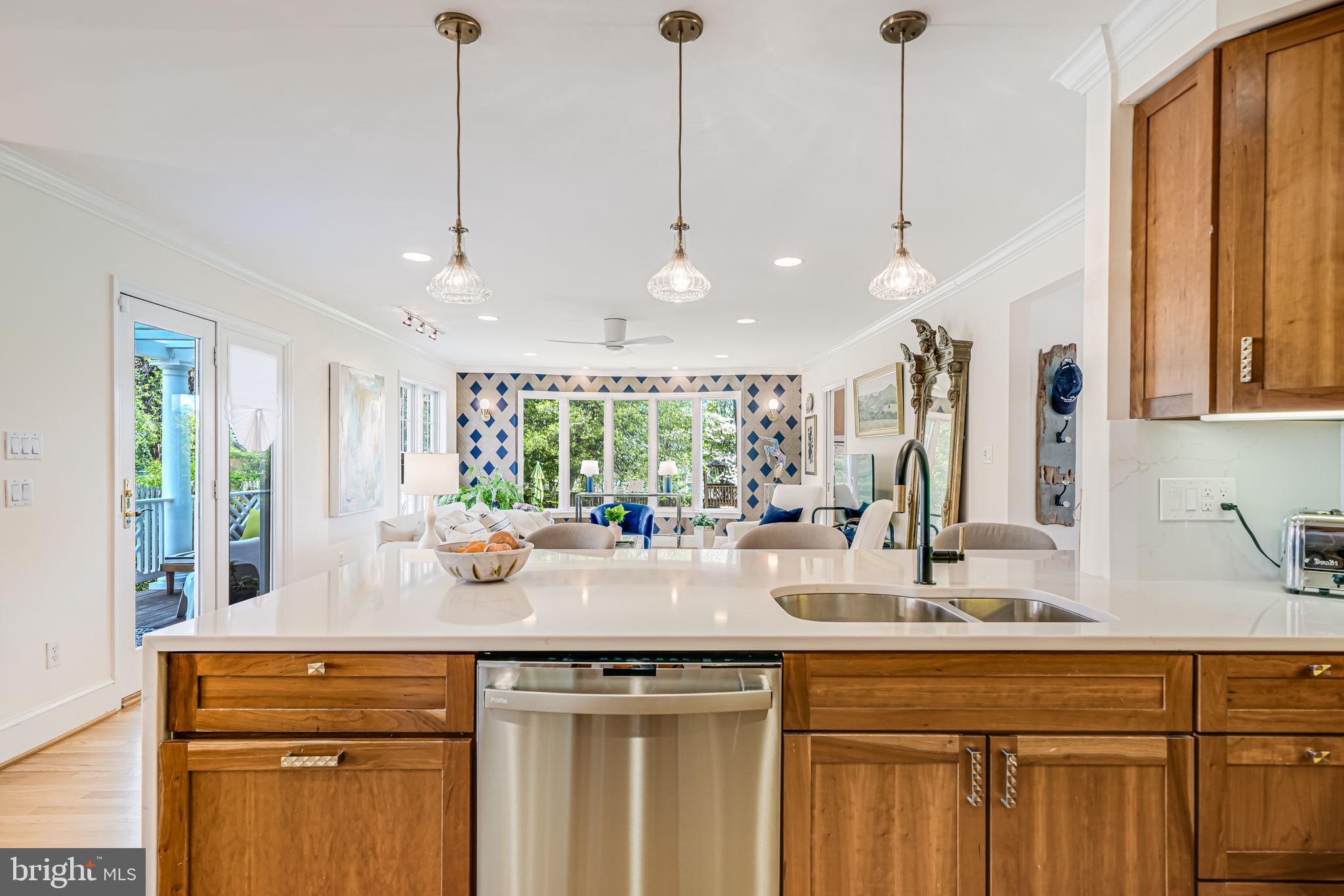 WESTOVER - Residential