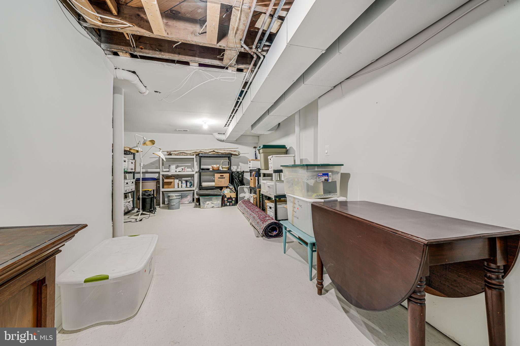 WESTOVER - Residential