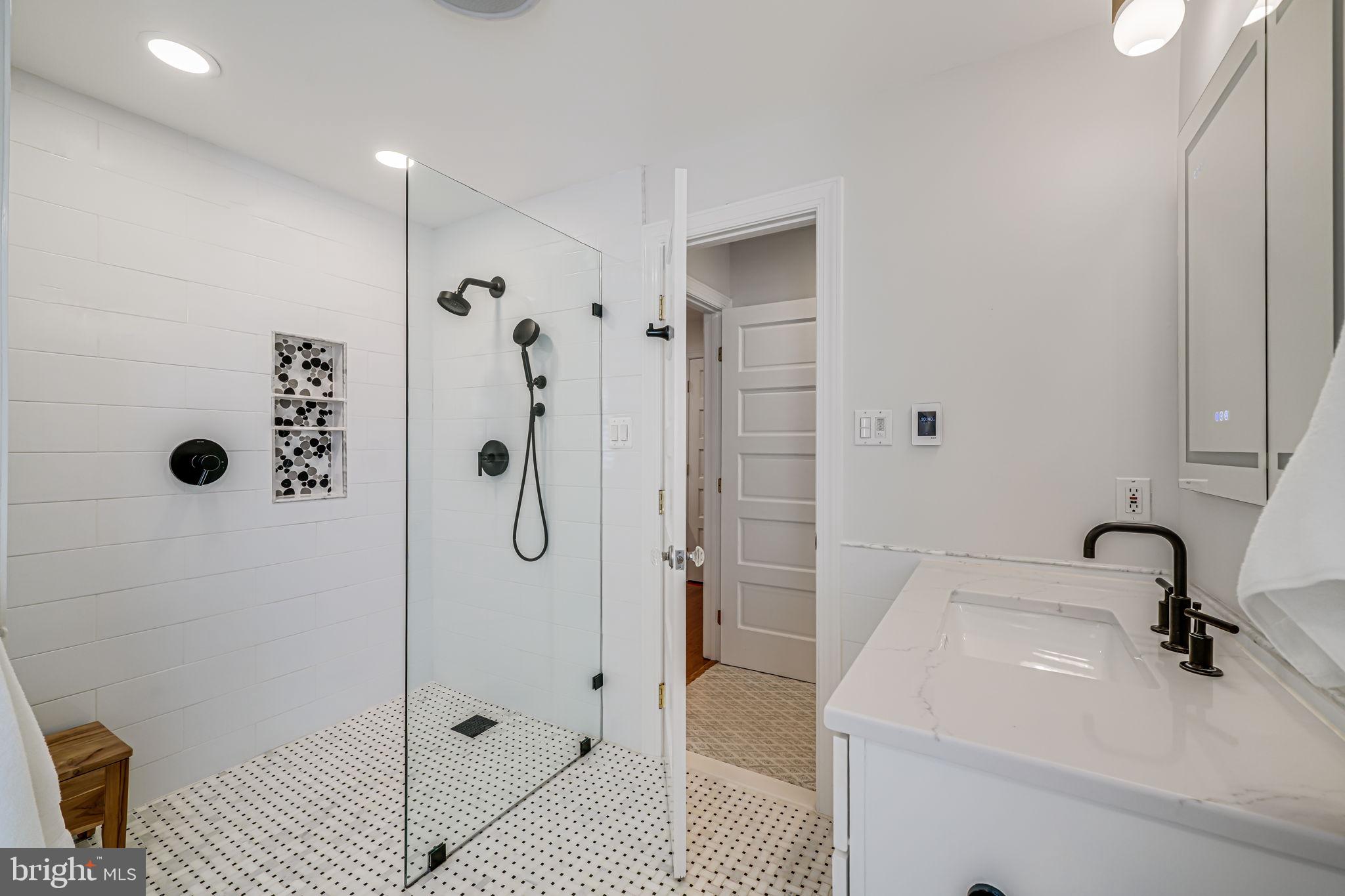 WESTOVER - Residential