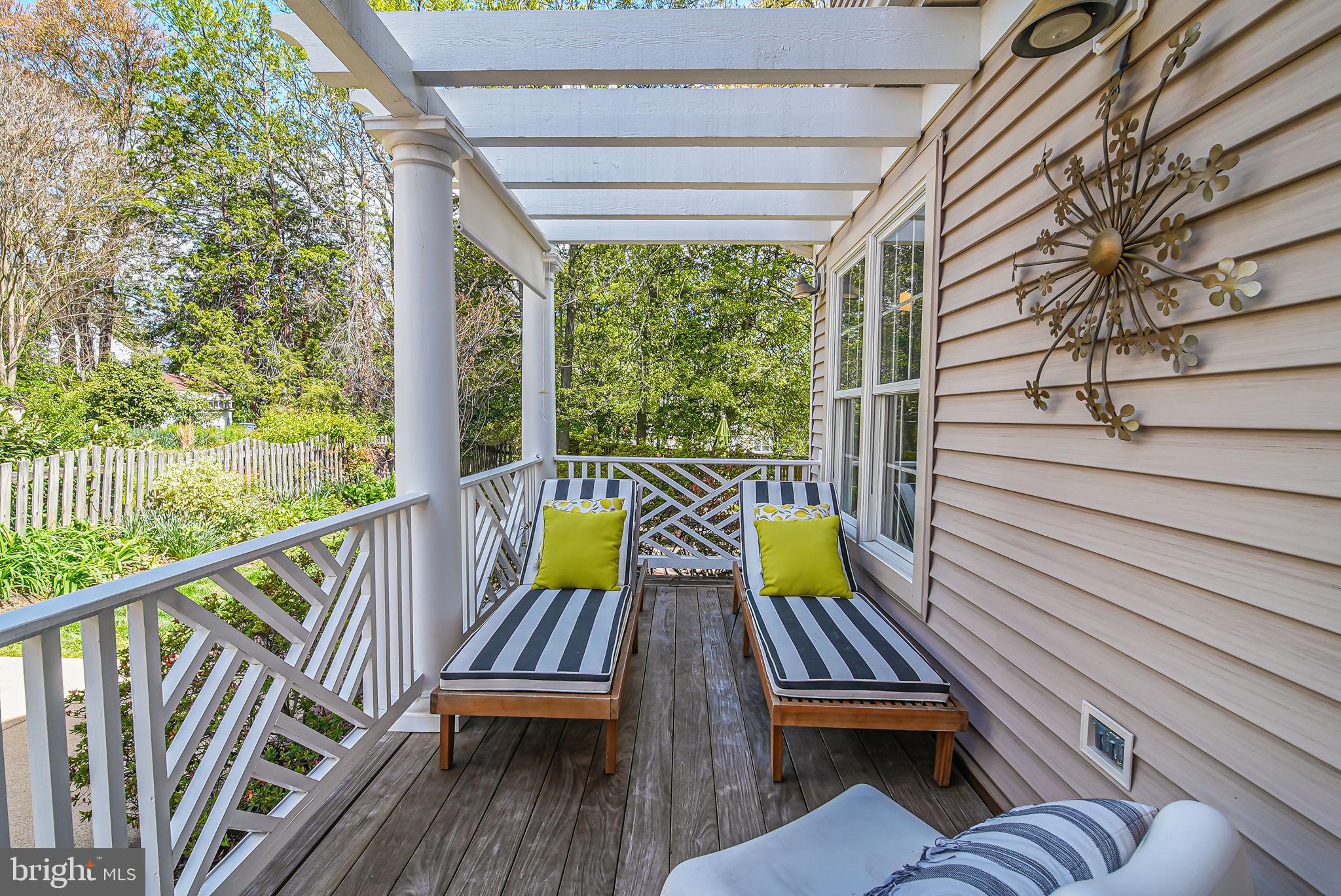 WESTOVER - Residential