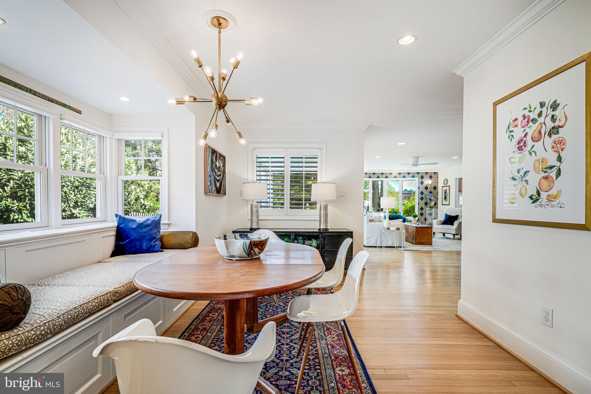 WESTOVER - Residential