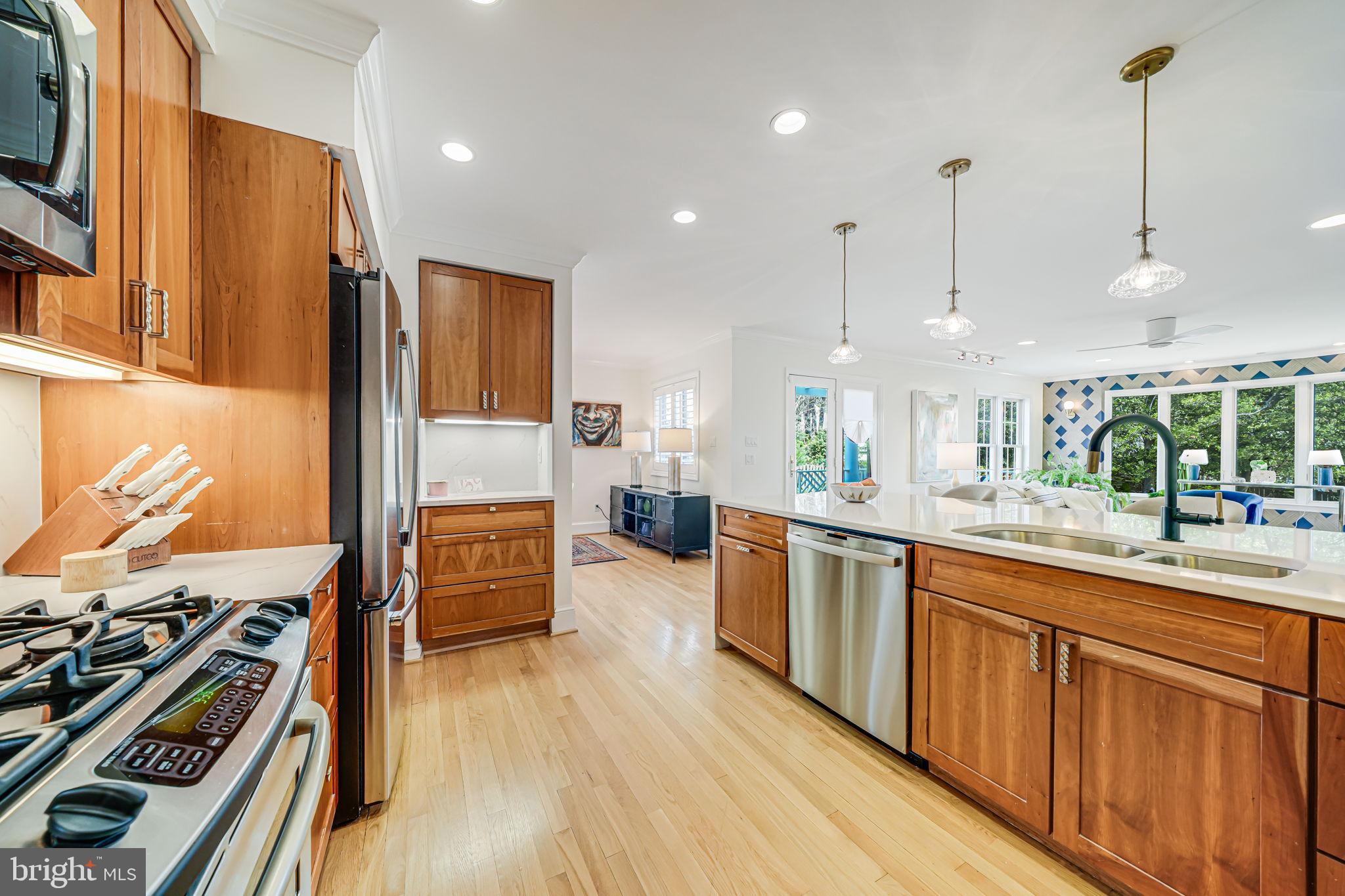 WESTOVER - Residential