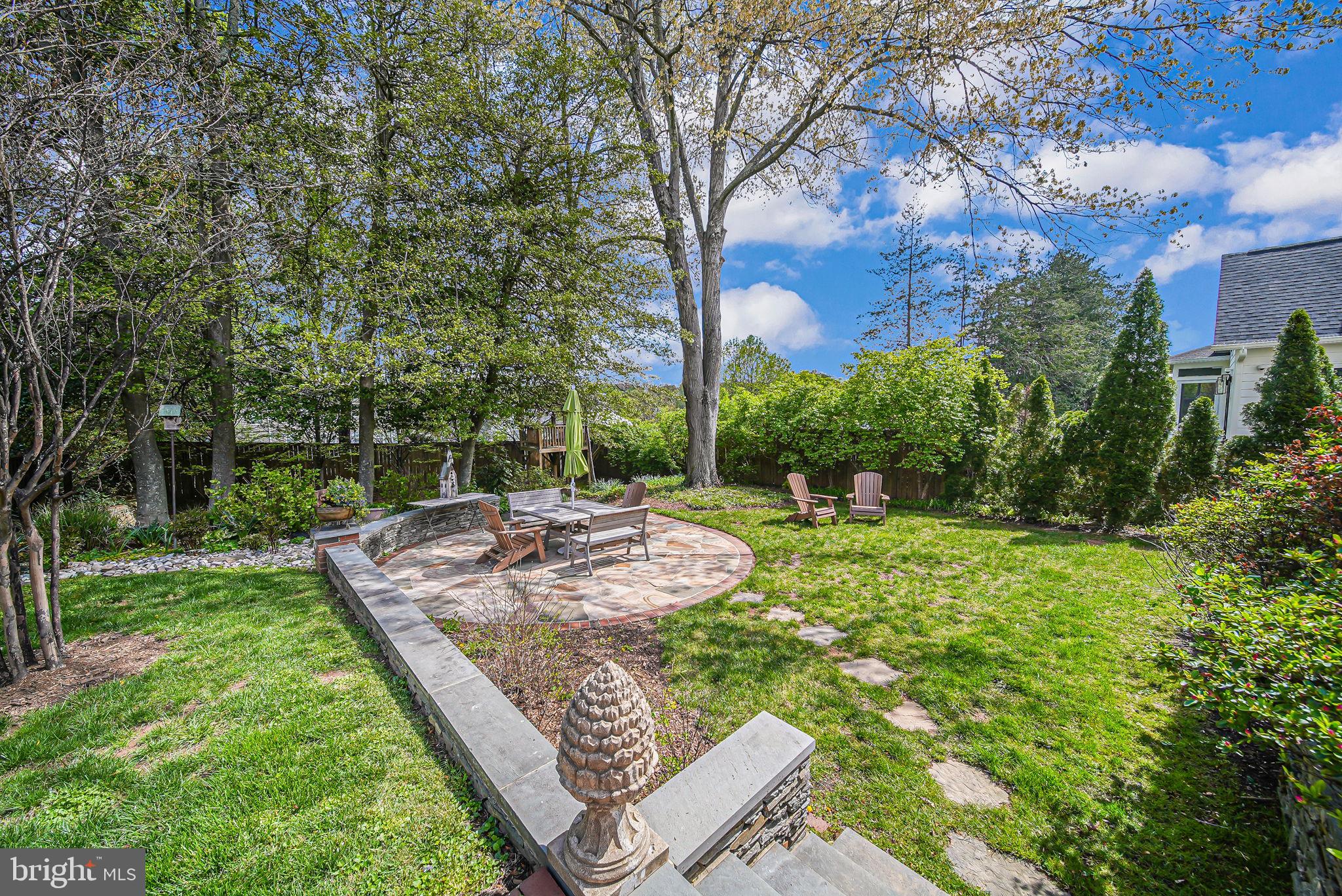 WESTOVER - Residential