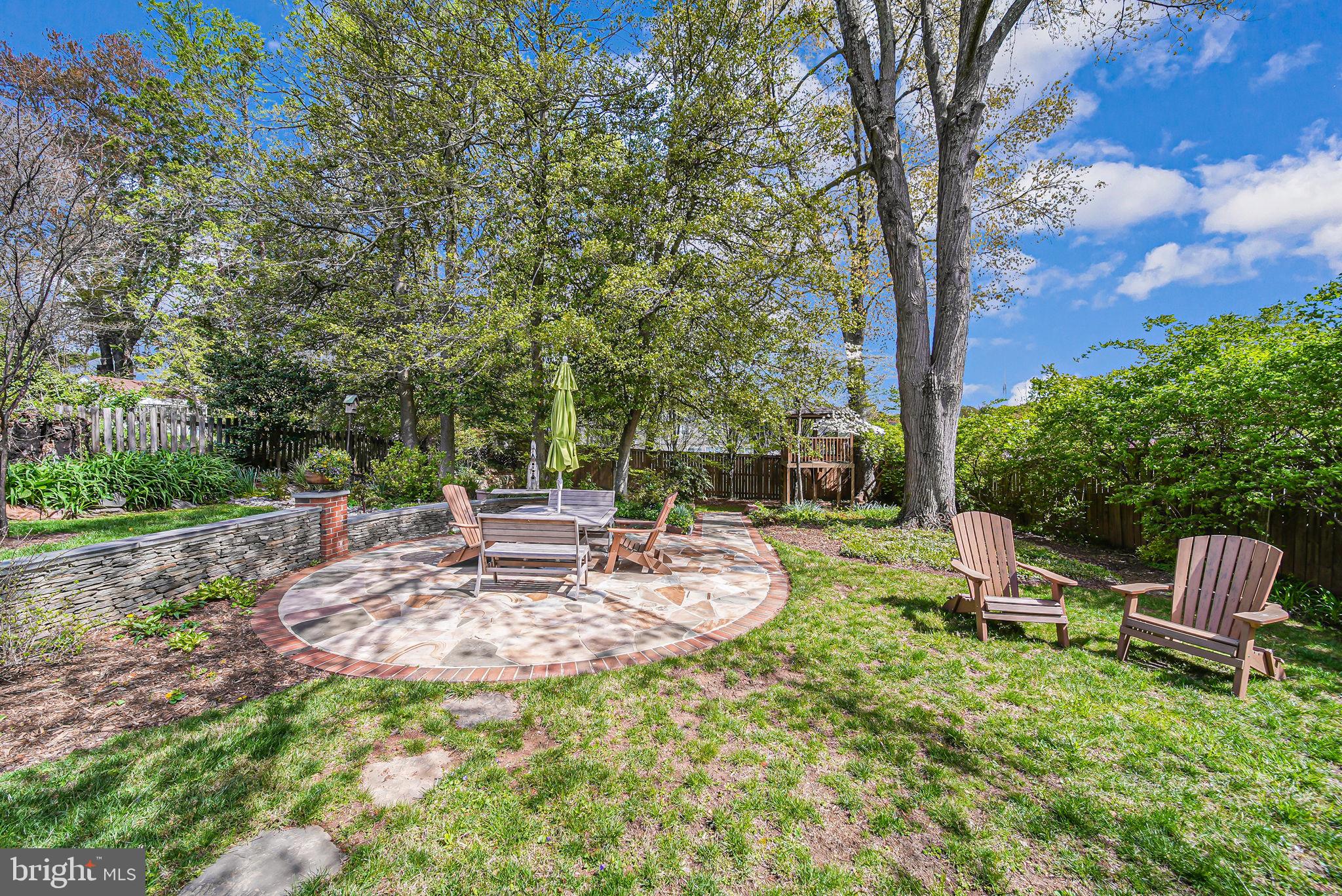 WESTOVER - Residential