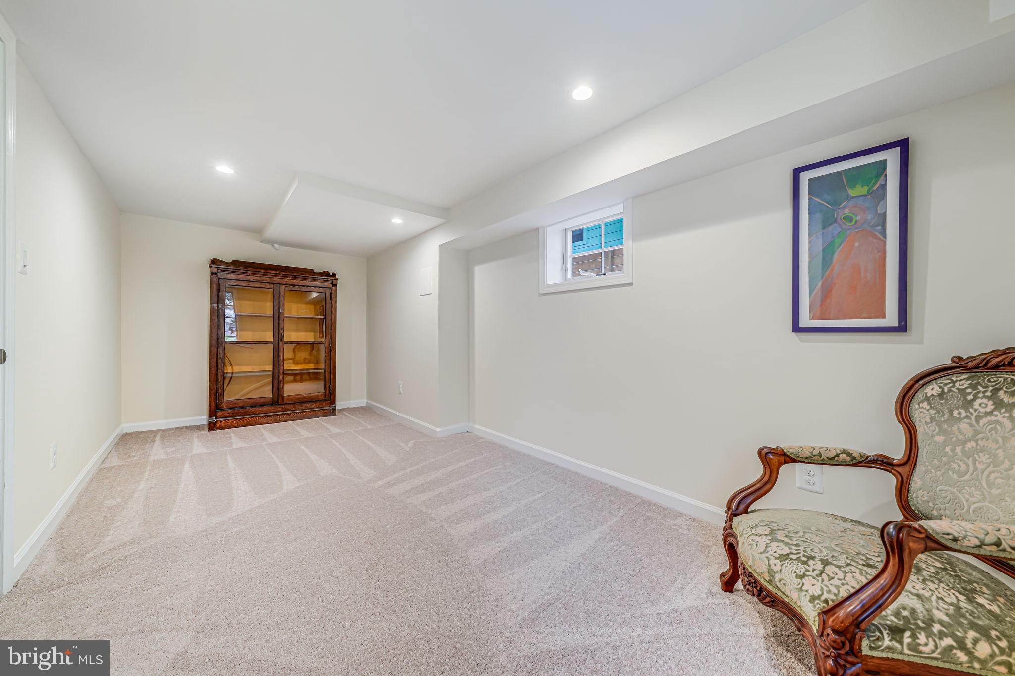 WESTOVER - Residential