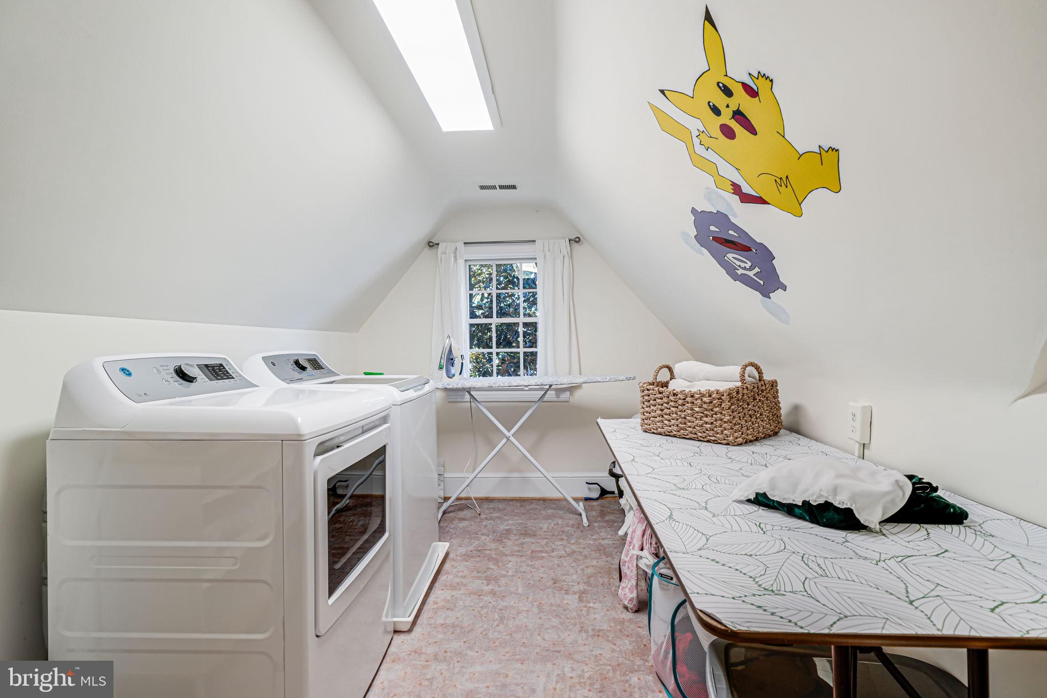 WESTOVER - Residential