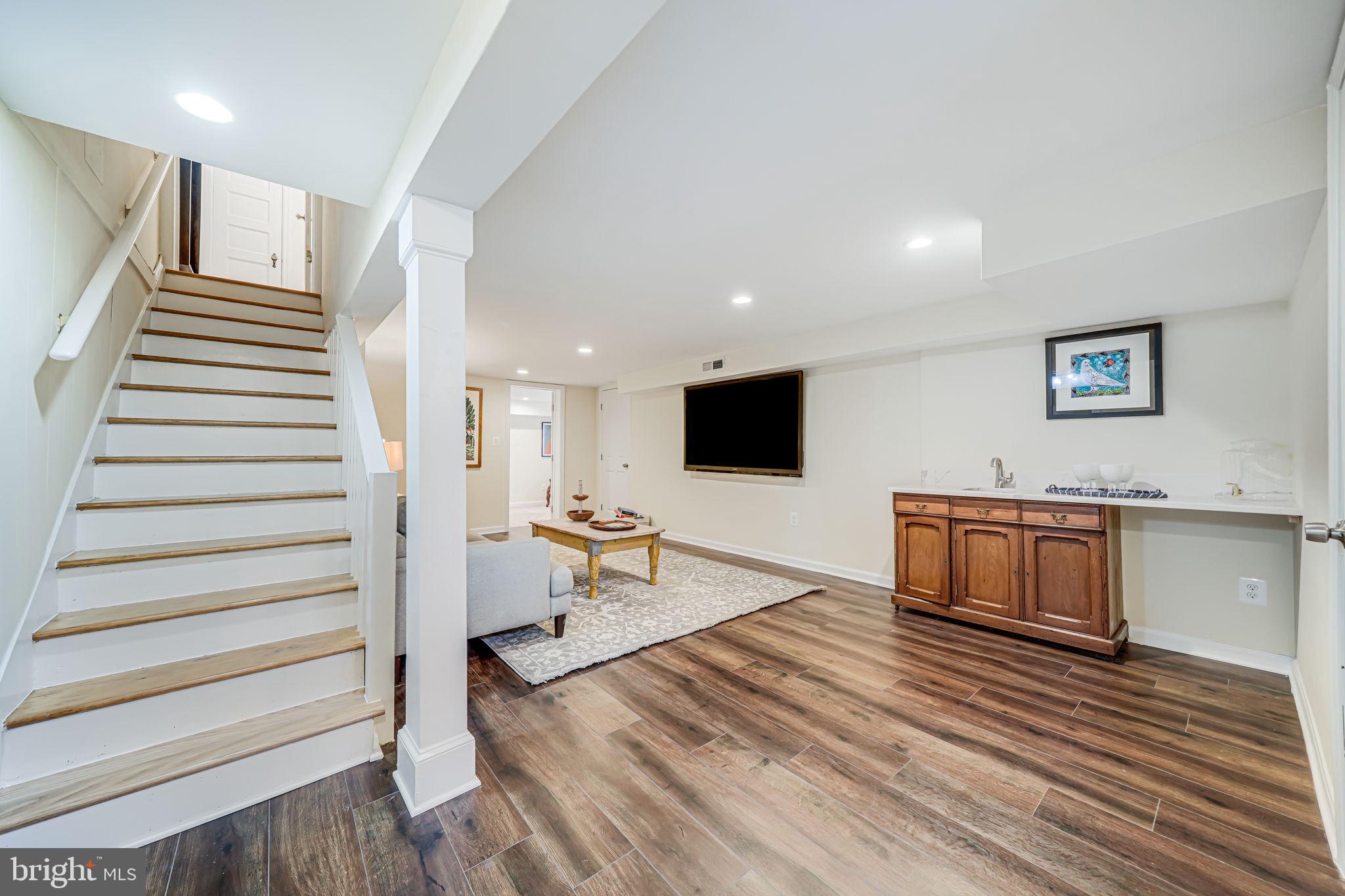 WESTOVER - Residential