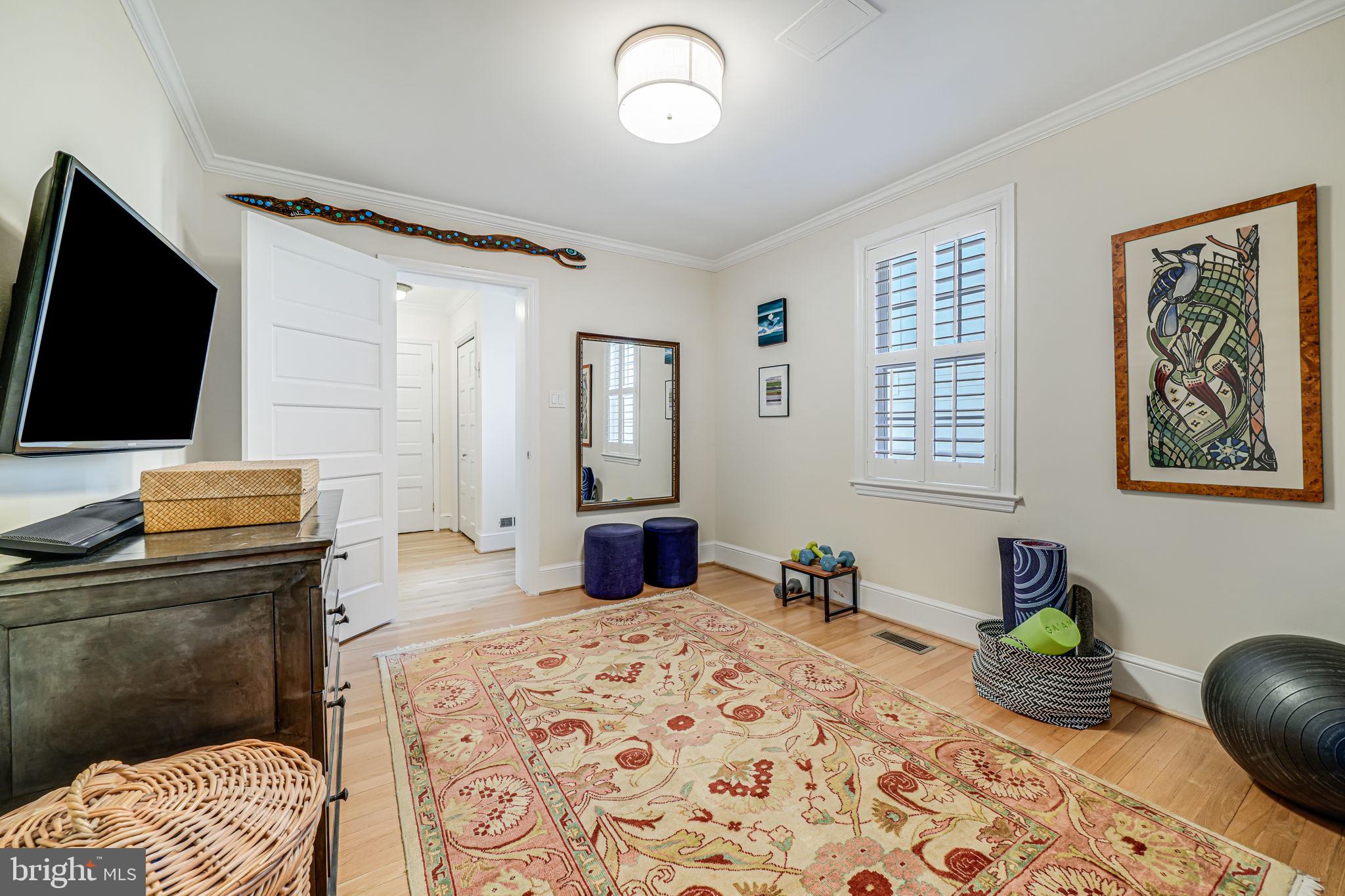 WESTOVER - Residential