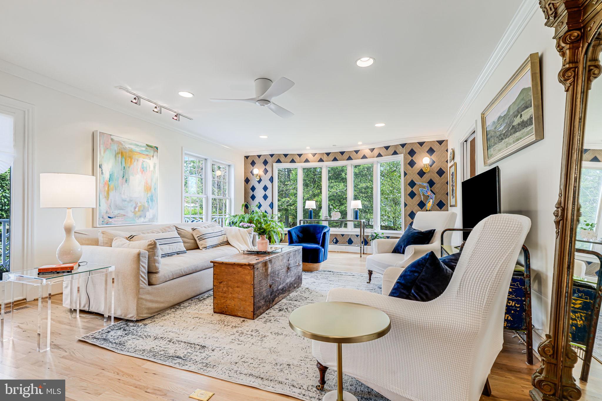 WESTOVER - Residential