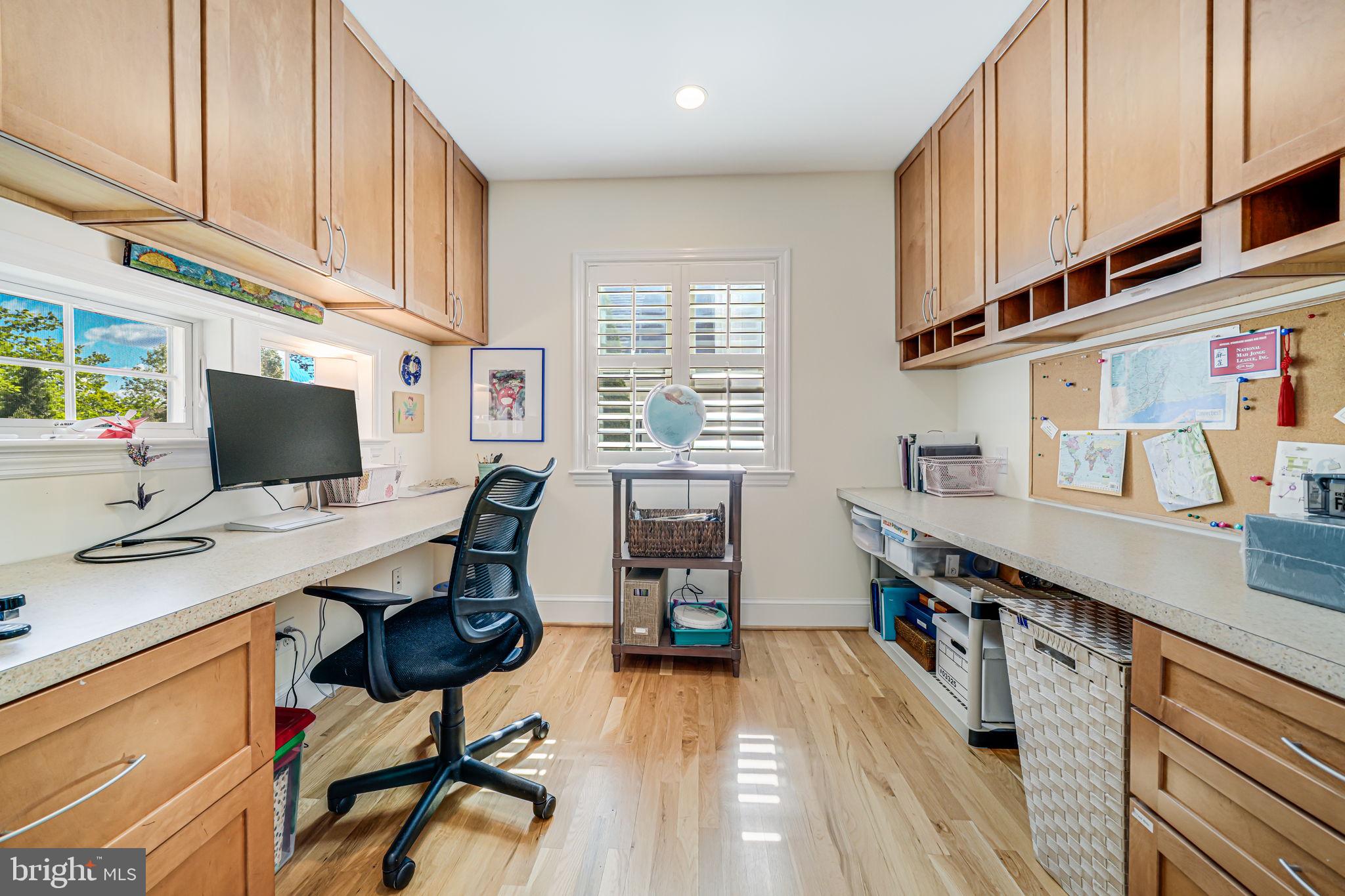 WESTOVER - Residential