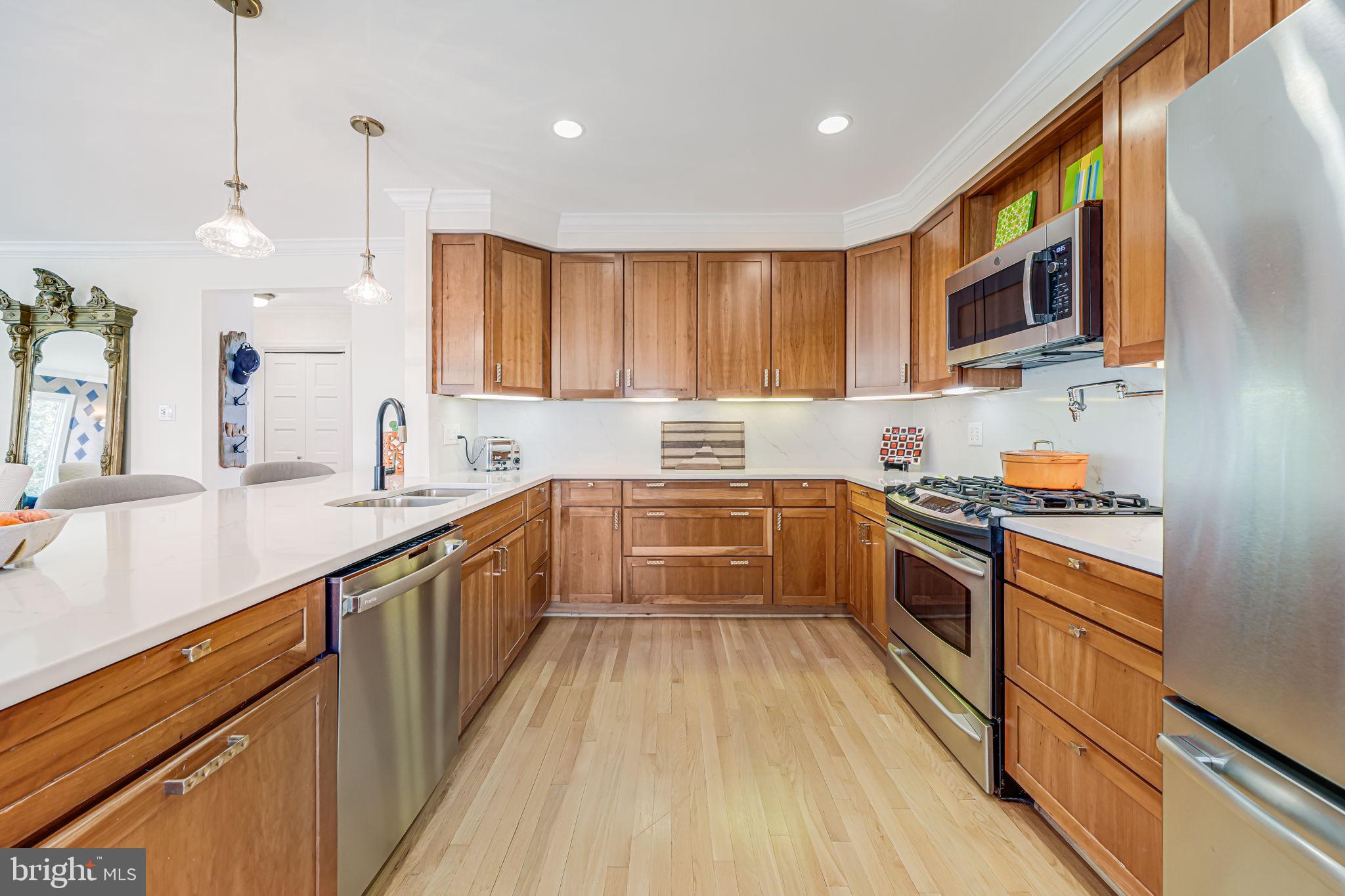 WESTOVER - Residential