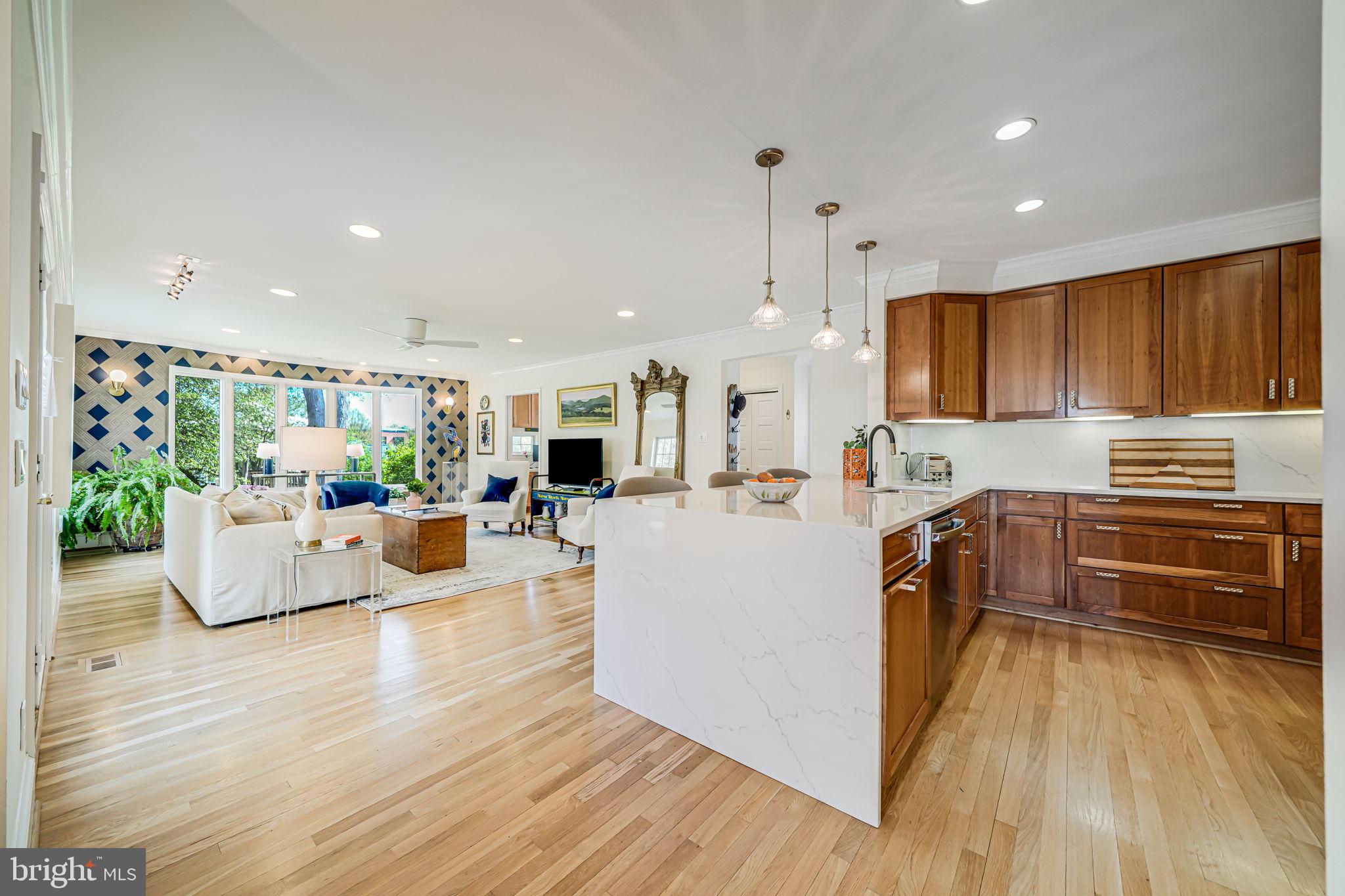 WESTOVER - Residential