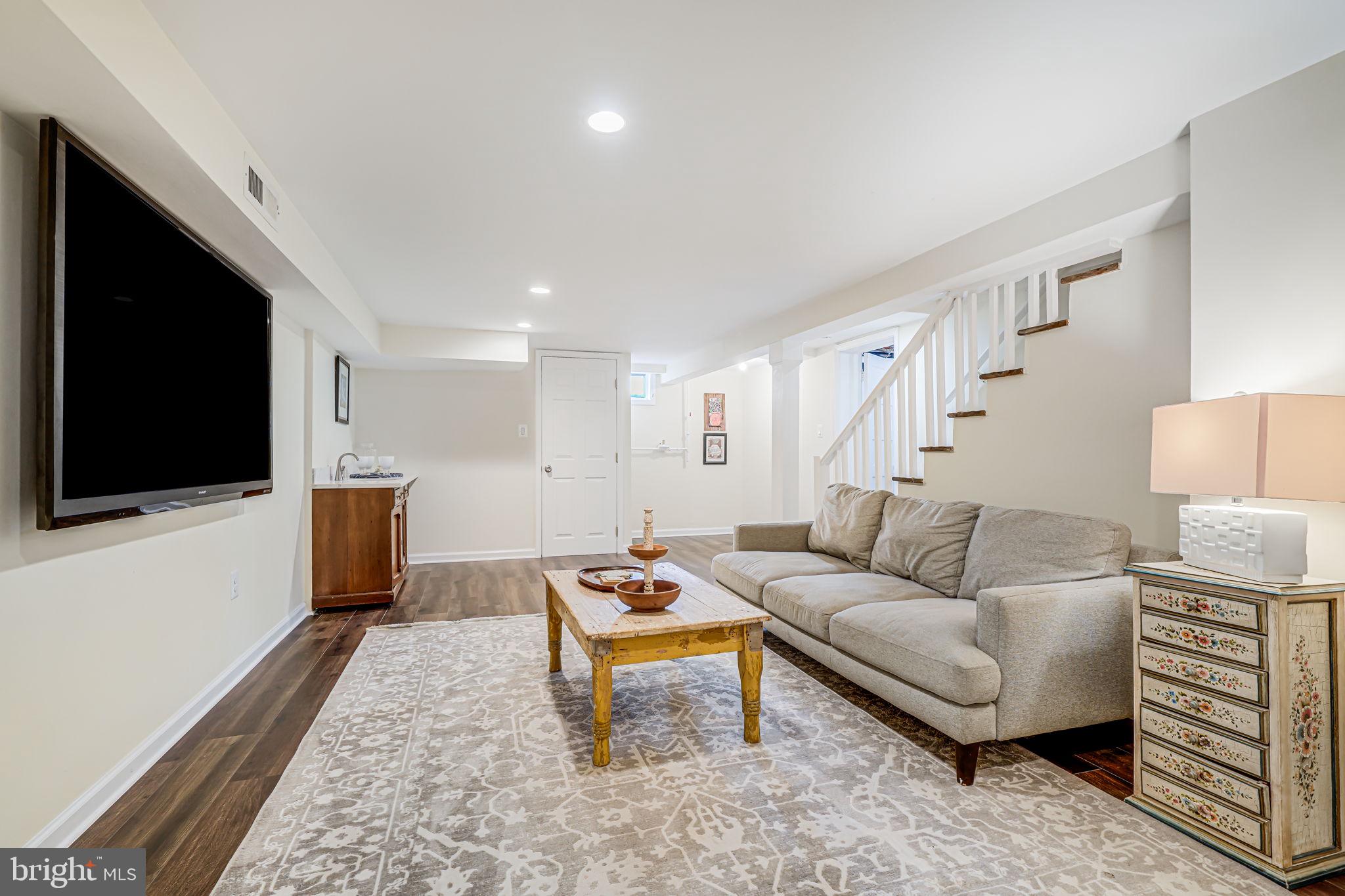 WESTOVER - Residential