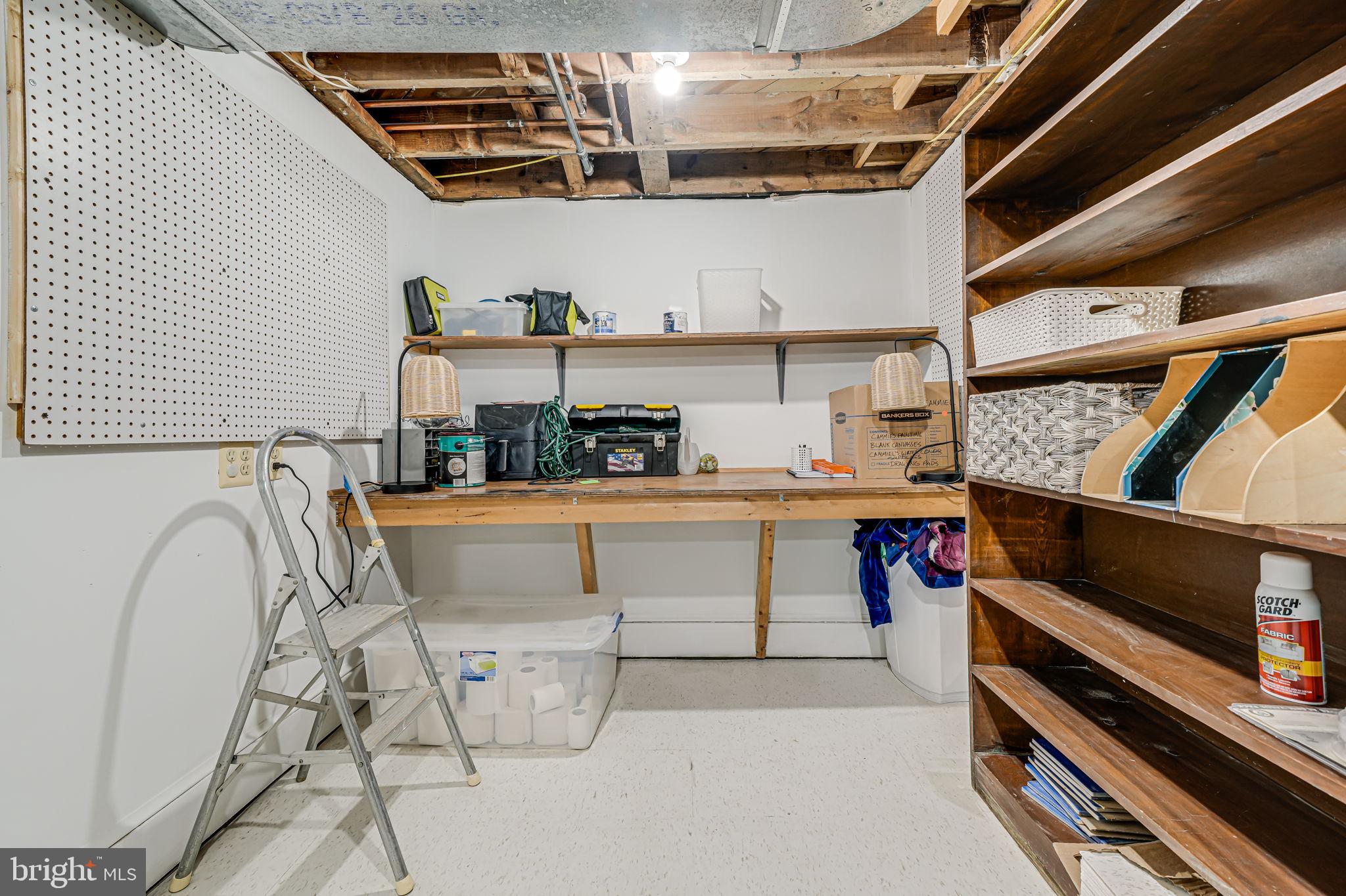 WESTOVER - Residential