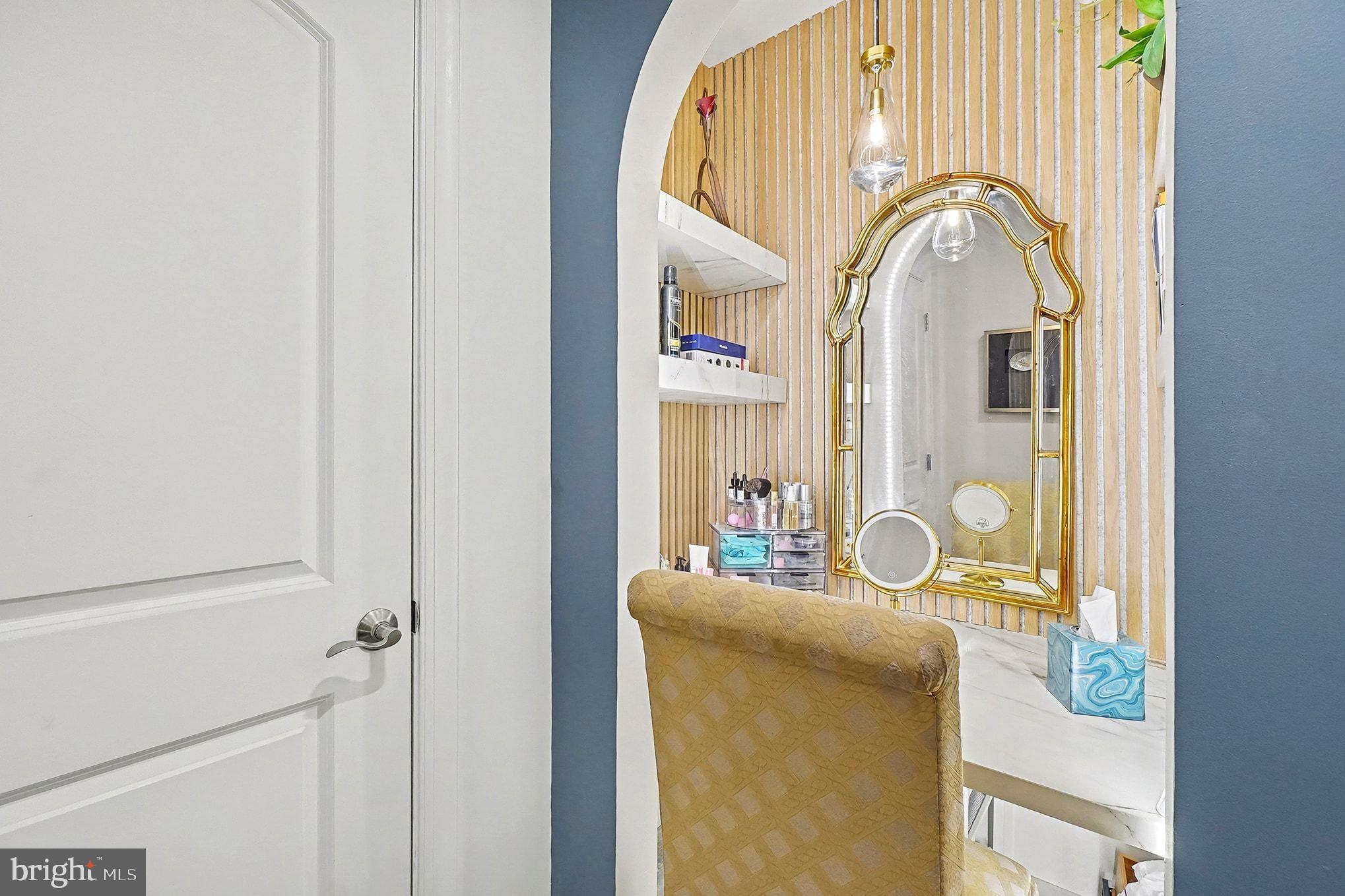 HERON HARBOR - Residential