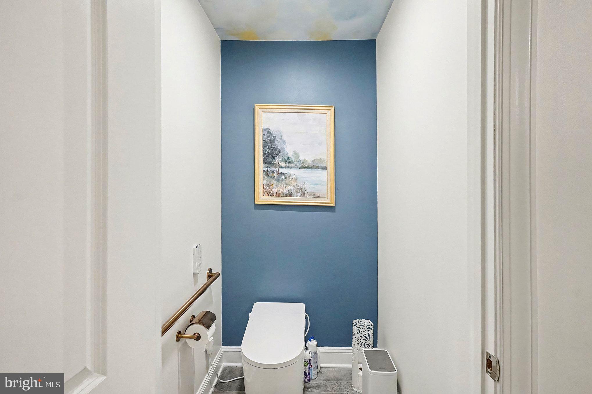 HERON HARBOR - Residential