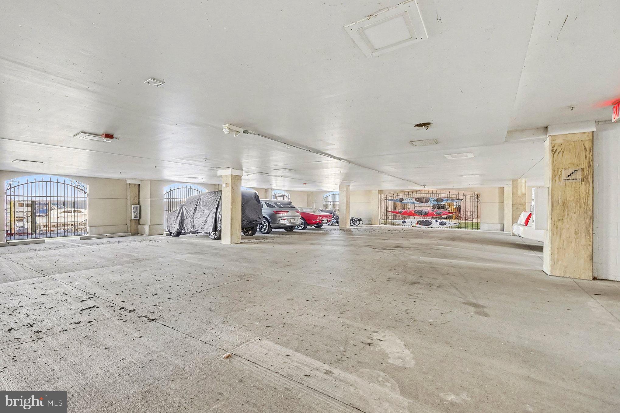 HERON HARBOR - Residential