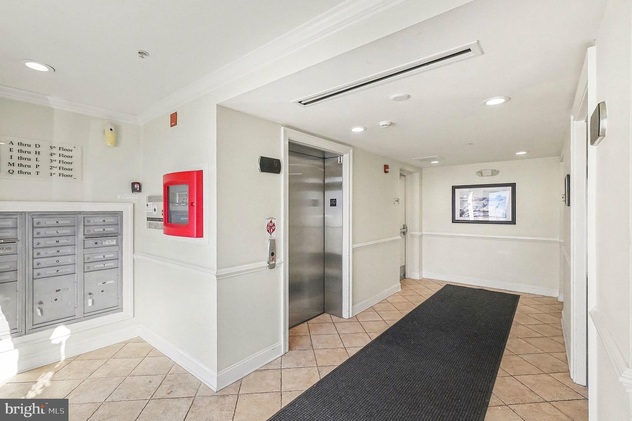 HERON HARBOR - Residential