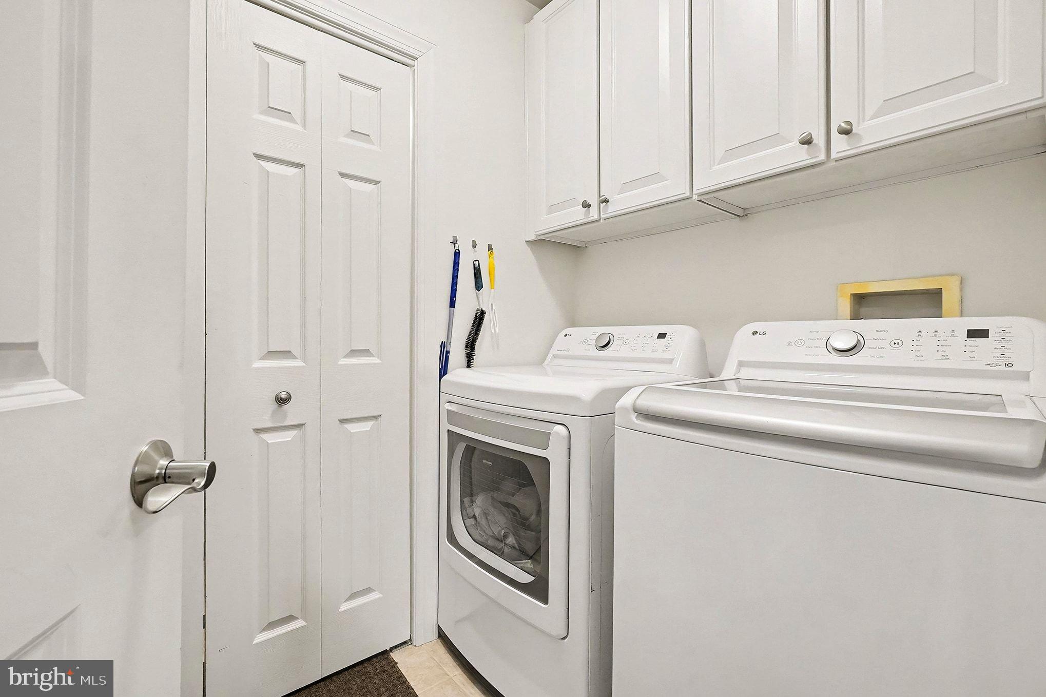 HERON HARBOR - Residential