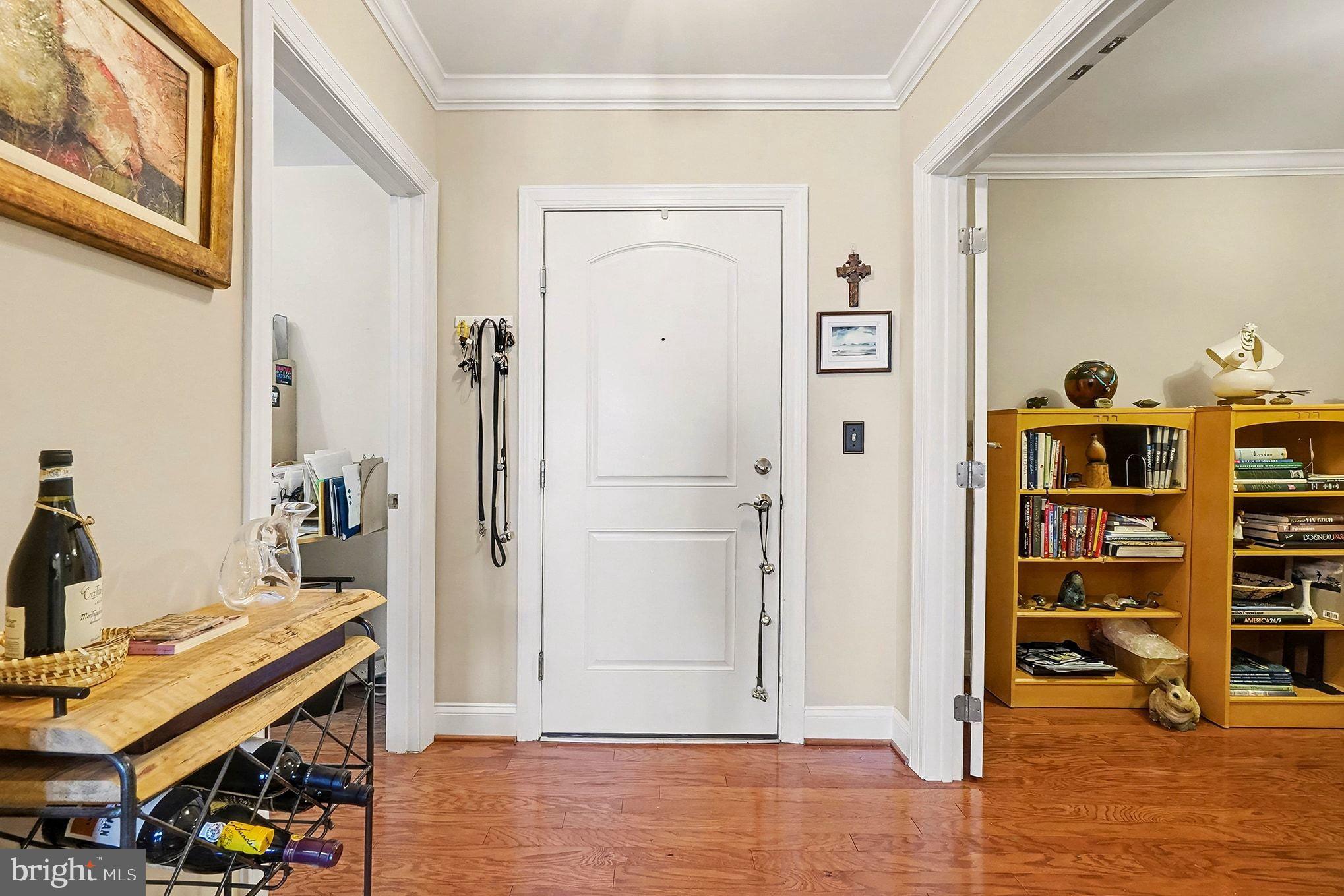 HERON HARBOR - Residential