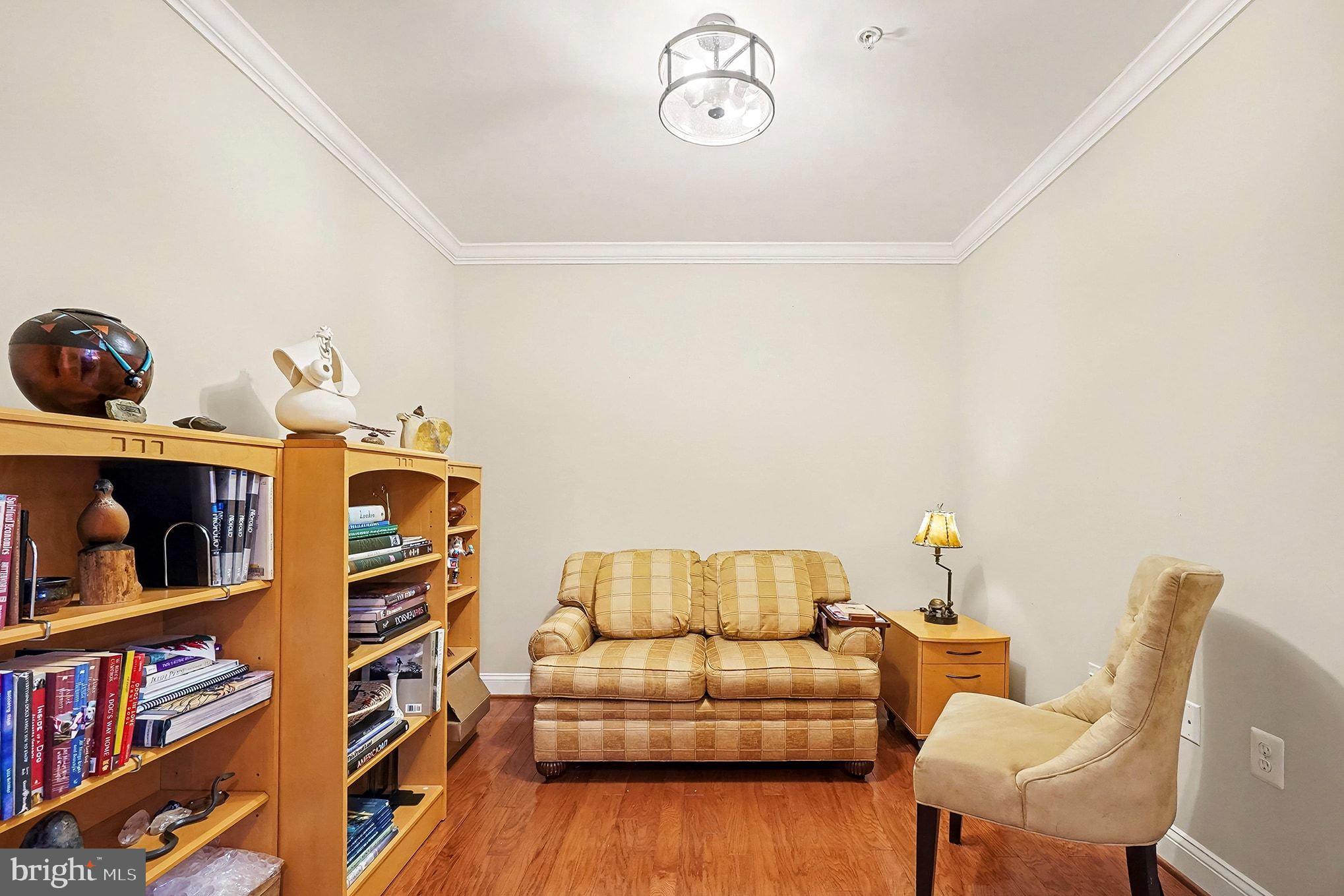 HERON HARBOR - Residential