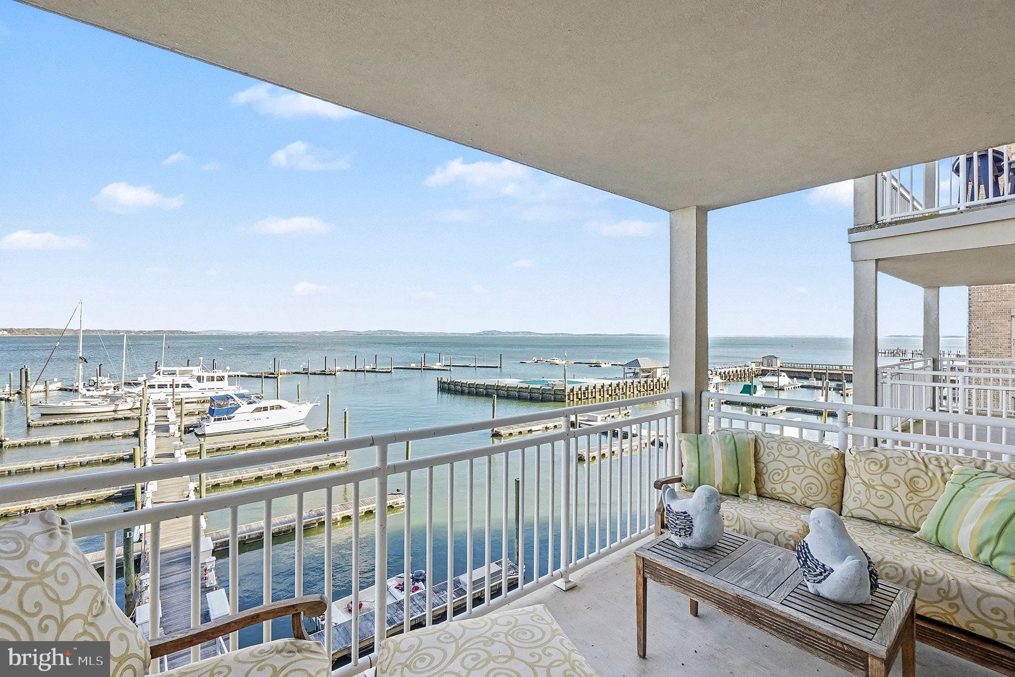 HERON HARBOR - Residential