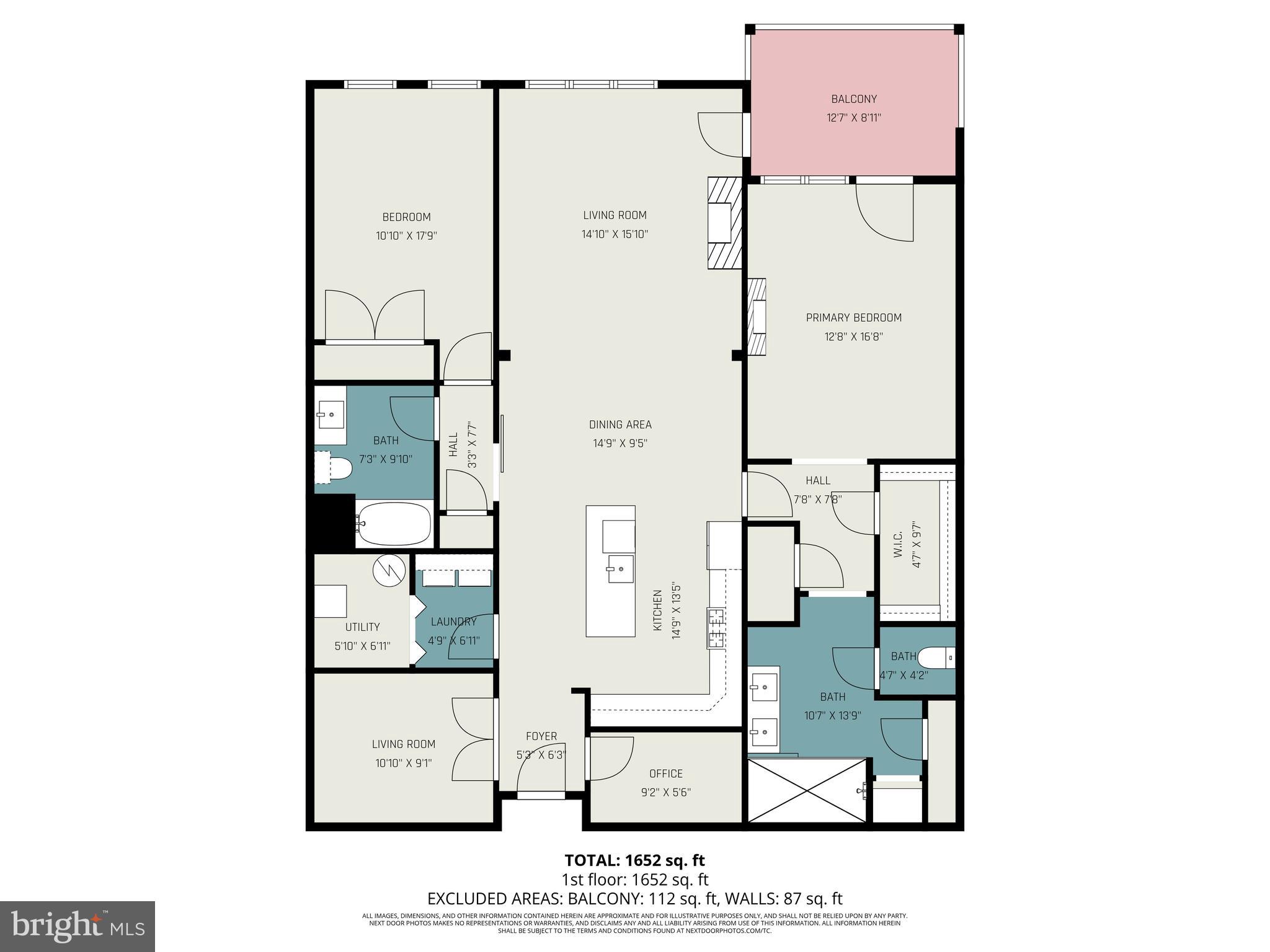 HERON HARBOR - Residential