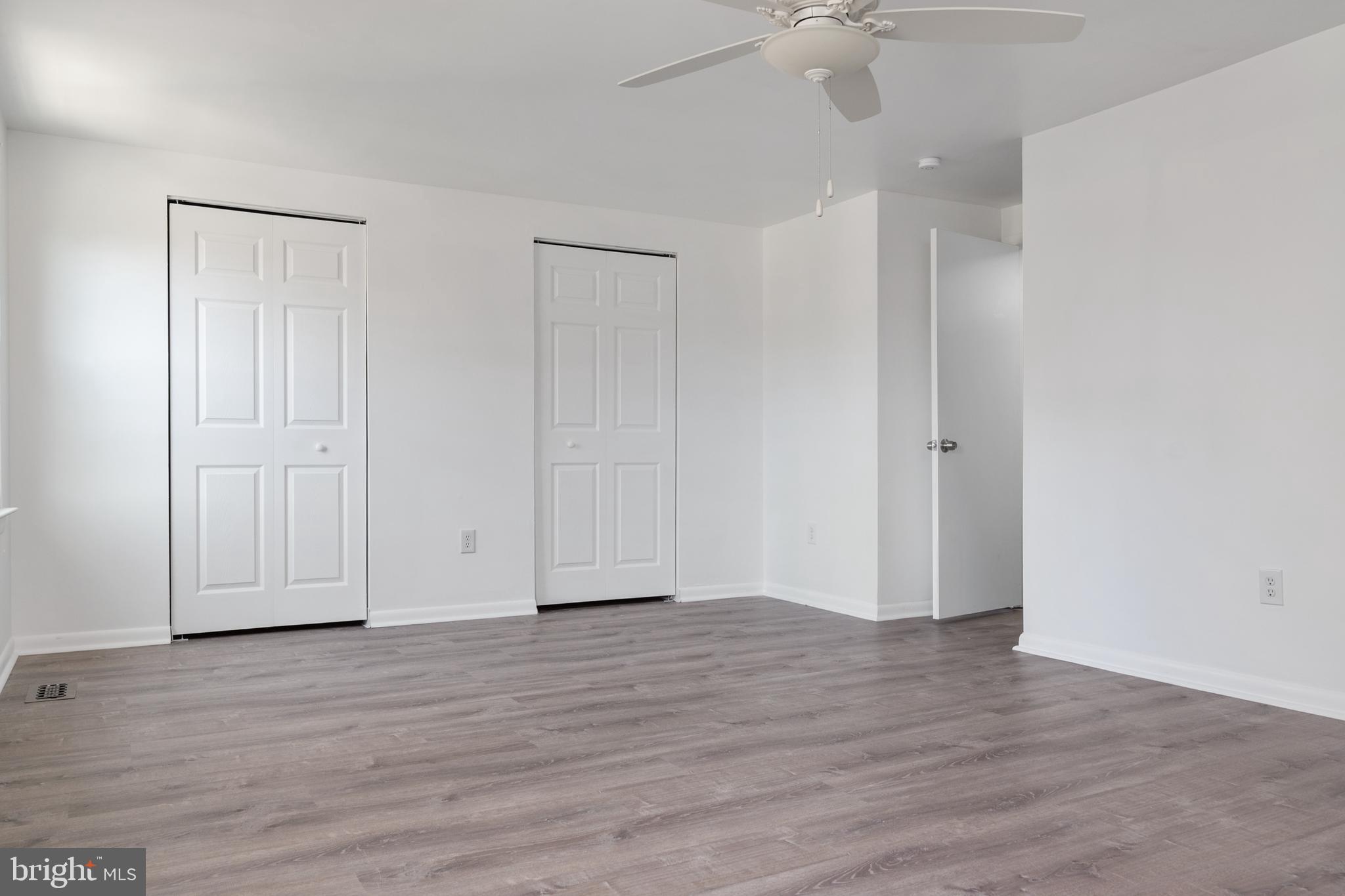 CHARING CROSS - Residential Lease