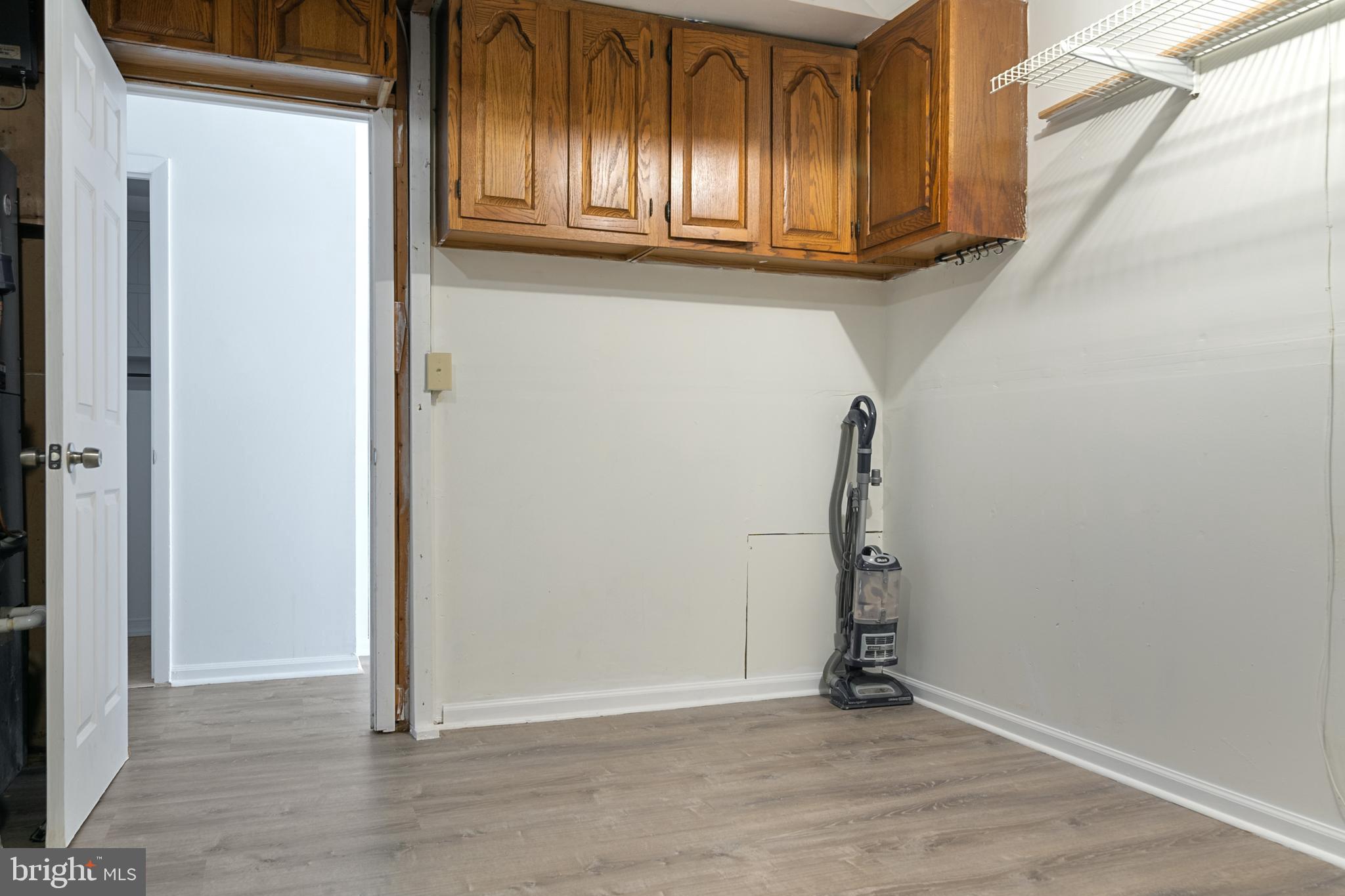 CHARING CROSS - Residential Lease