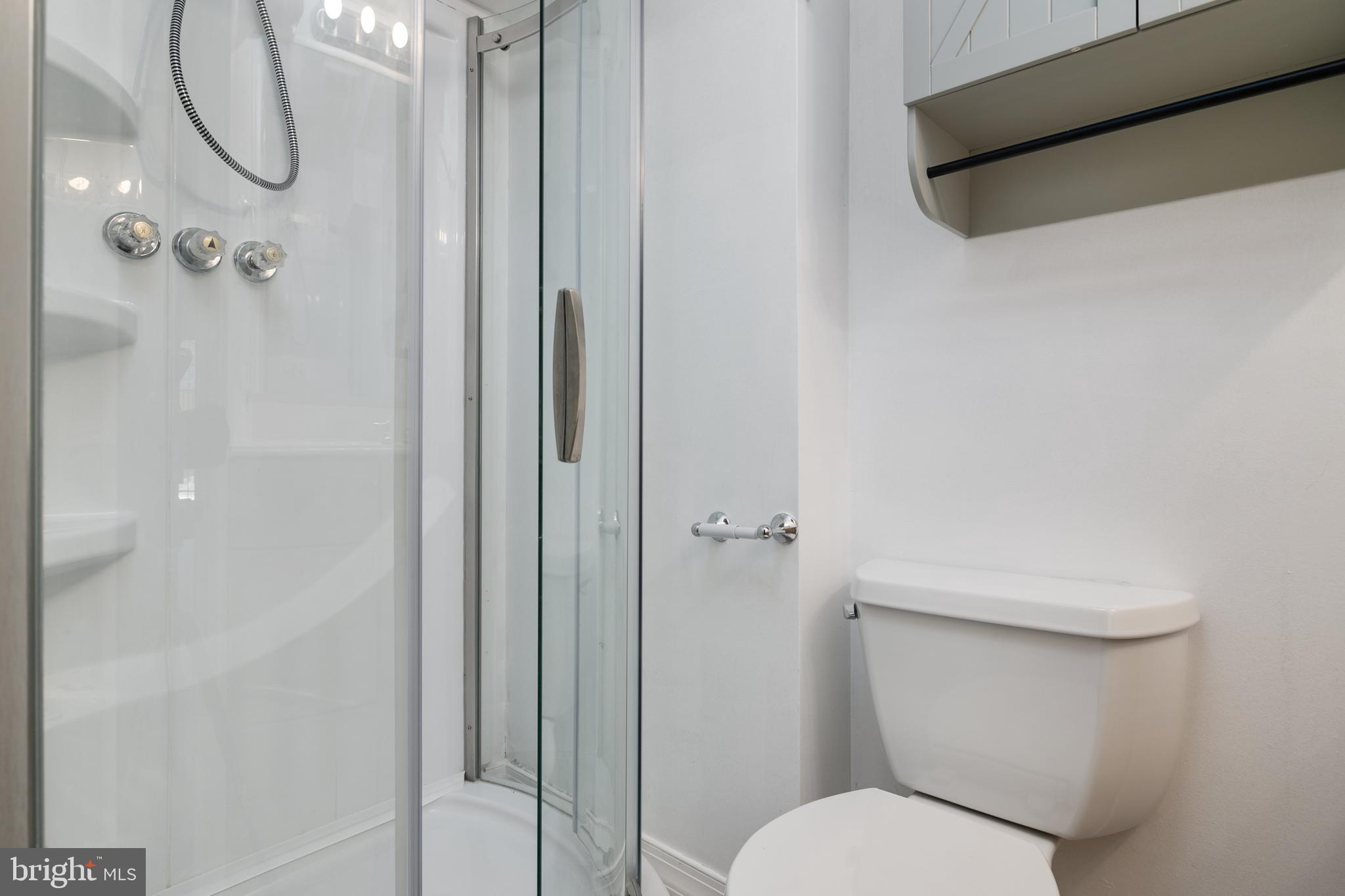 CHARING CROSS - Residential Lease