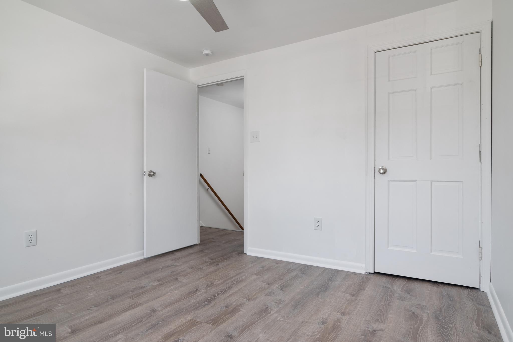 CHARING CROSS - Residential Lease