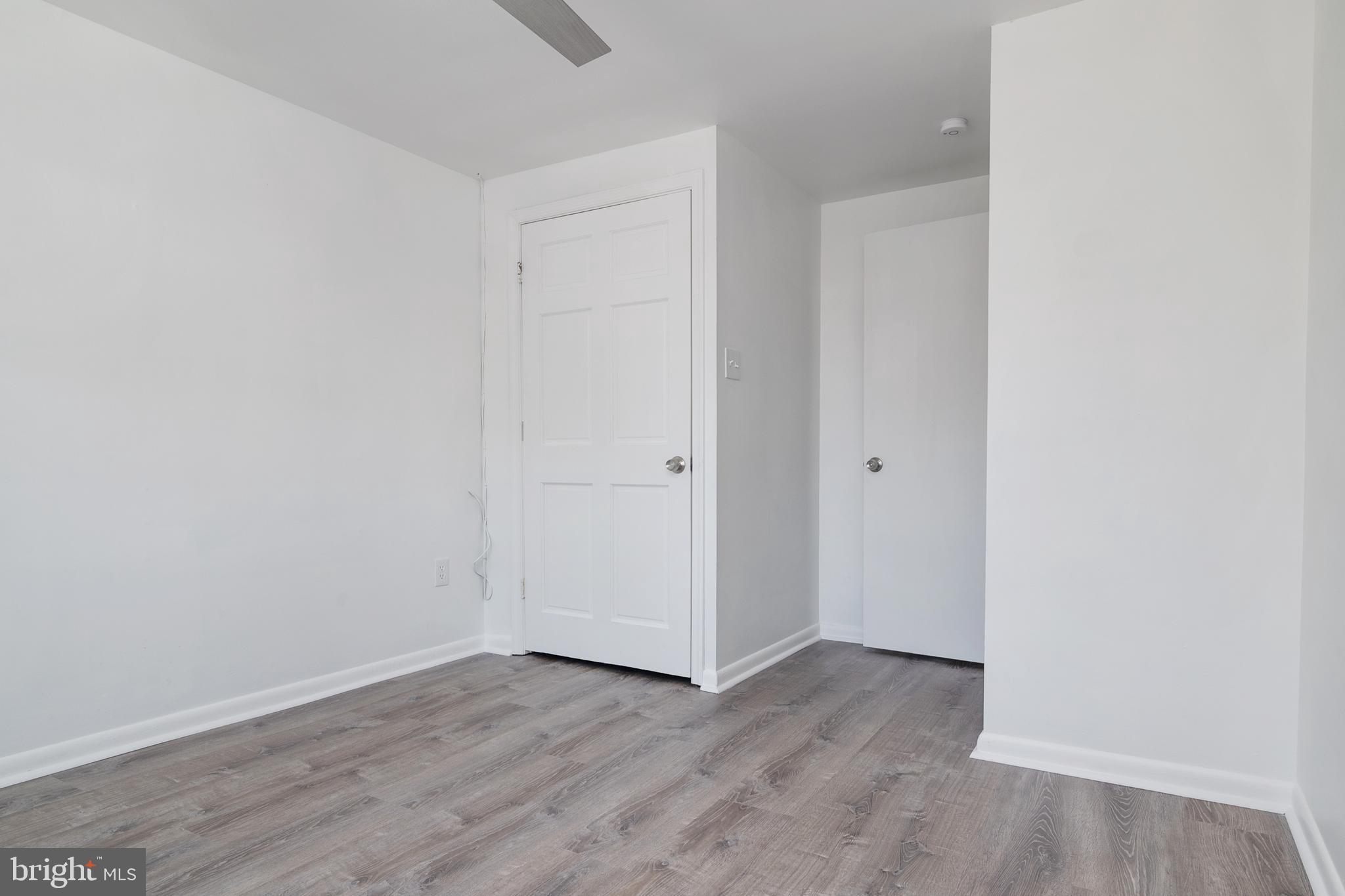 CHARING CROSS - Residential Lease