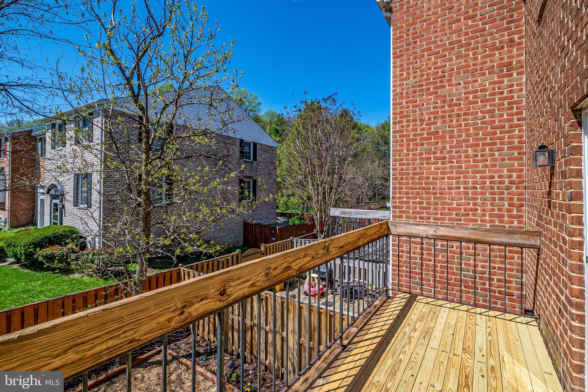 CHARING CROSS - Residential Lease