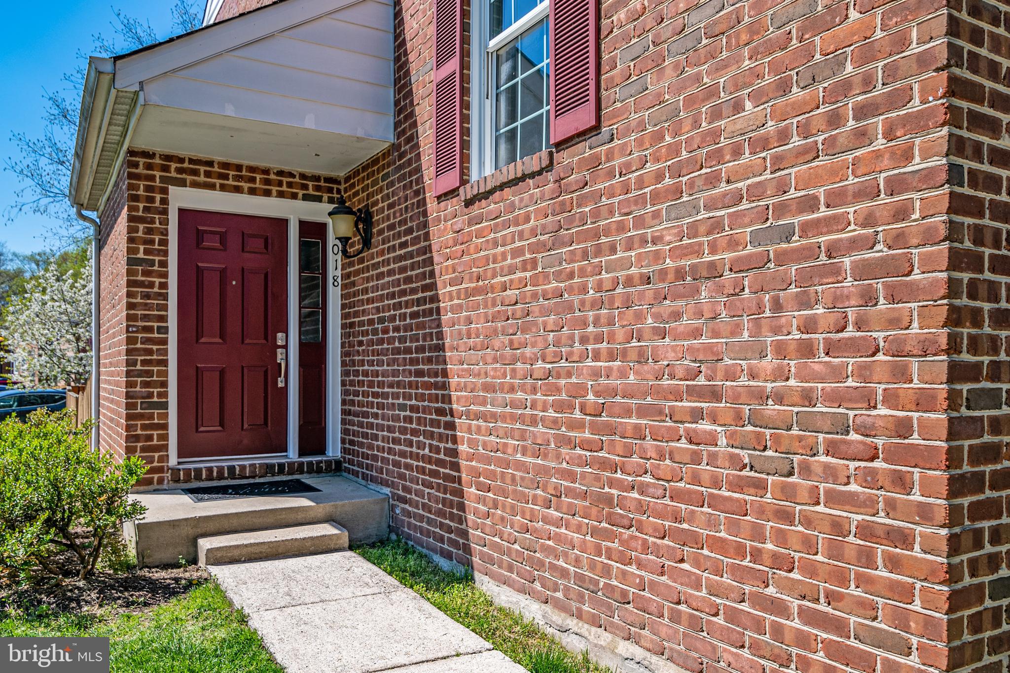 CHARING CROSS - Residential Lease