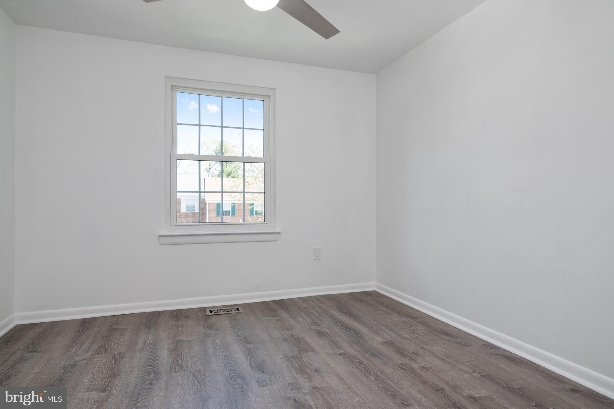 CHARING CROSS - Residential Lease