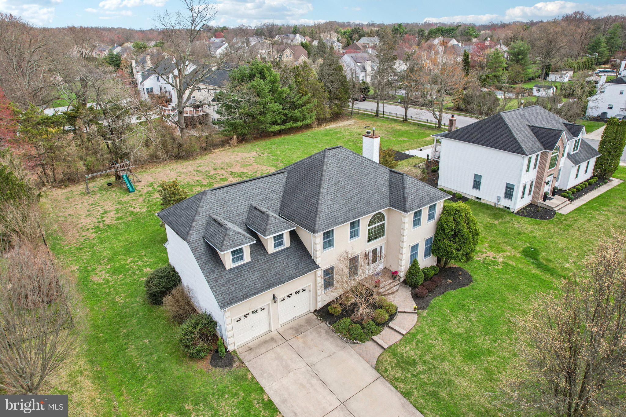 15 HILLTOP DRIVE