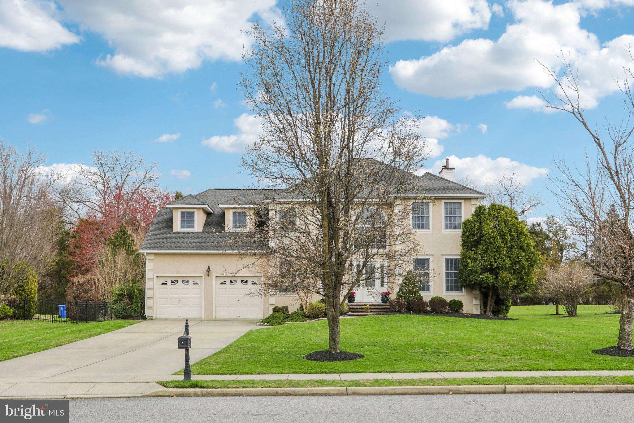 15 HILLTOP DRIVE