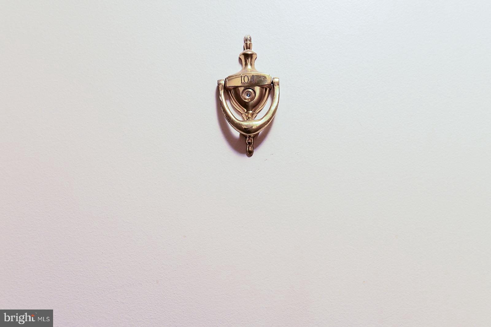 CHARLES VILLAGE - Residential