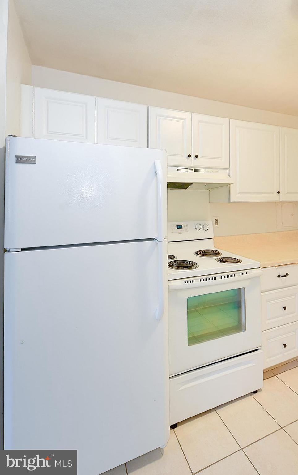 CHARLES VILLAGE - Residential