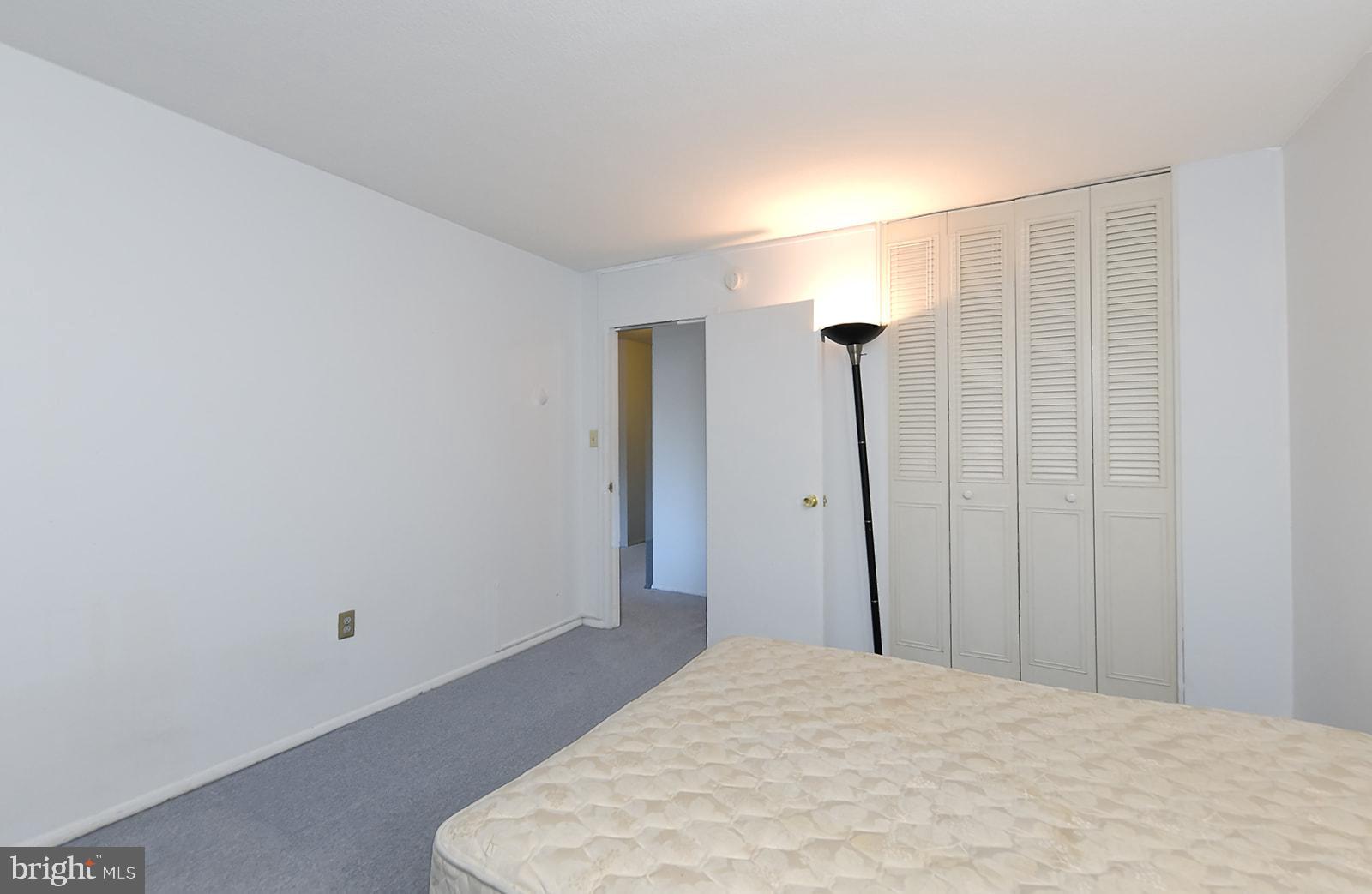 CHARLES VILLAGE - Residential