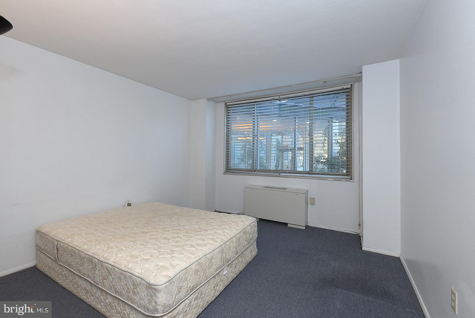 CHARLES VILLAGE - Residential