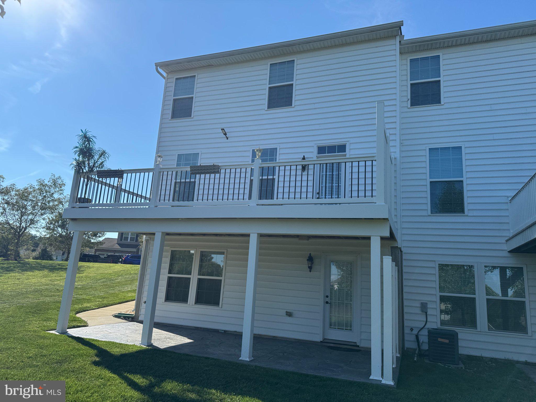 138 MARGARETTA DRIVE
