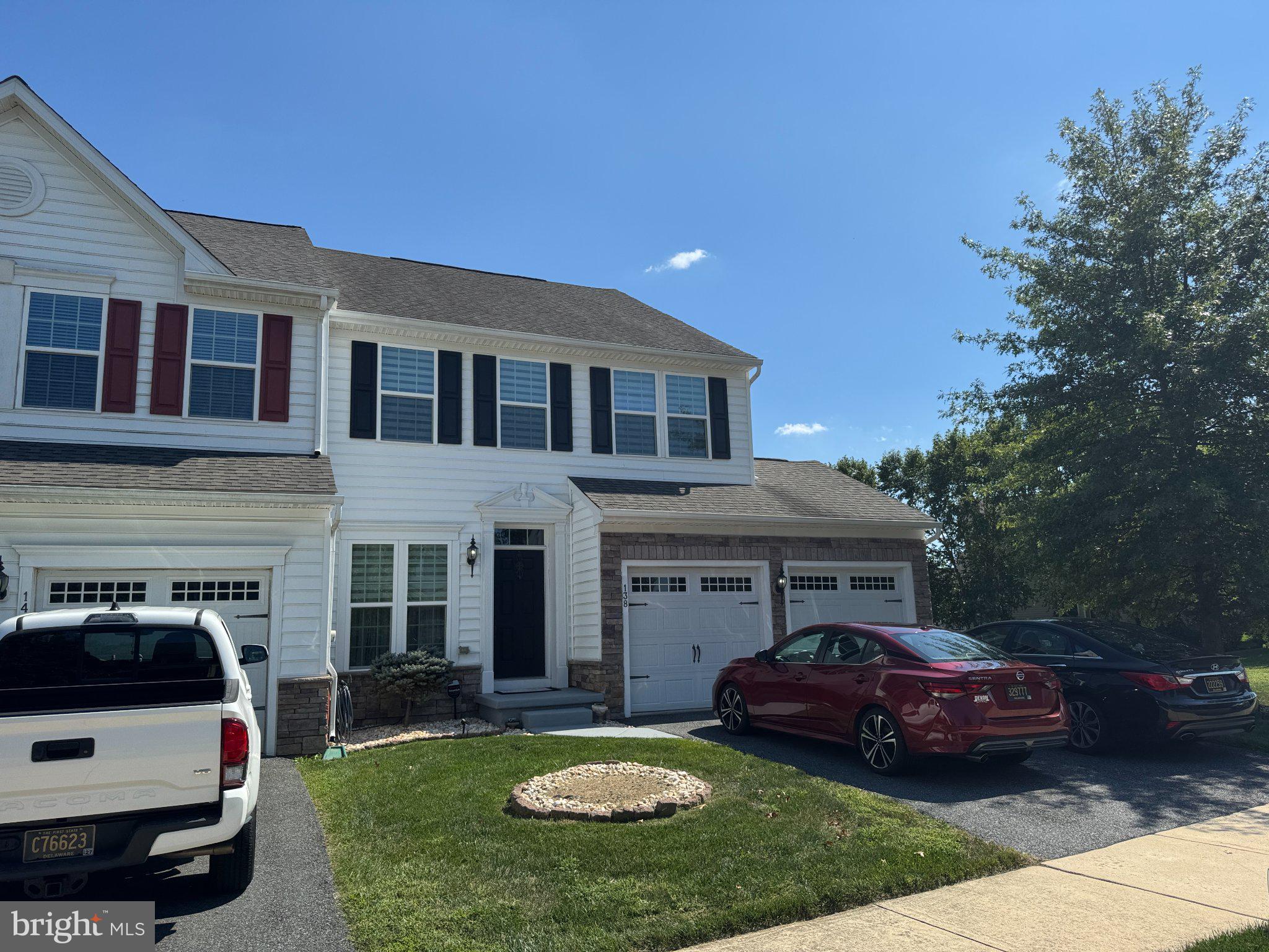 138 MARGARETTA DRIVE
