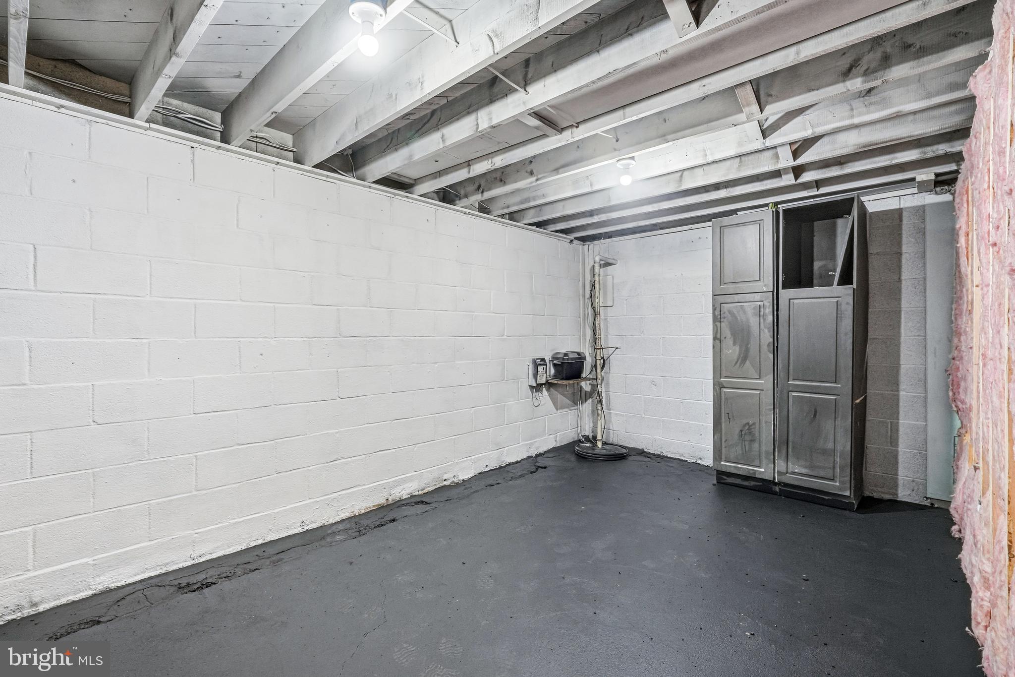 VALLEY FORGE MTN - Residential