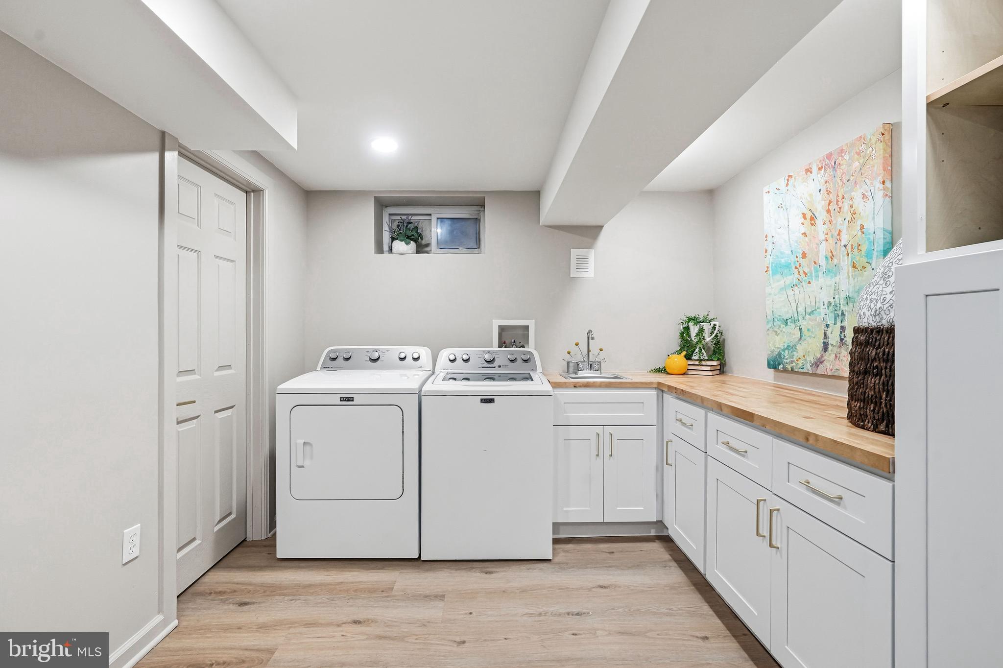 VALLEY FORGE MTN - Residential