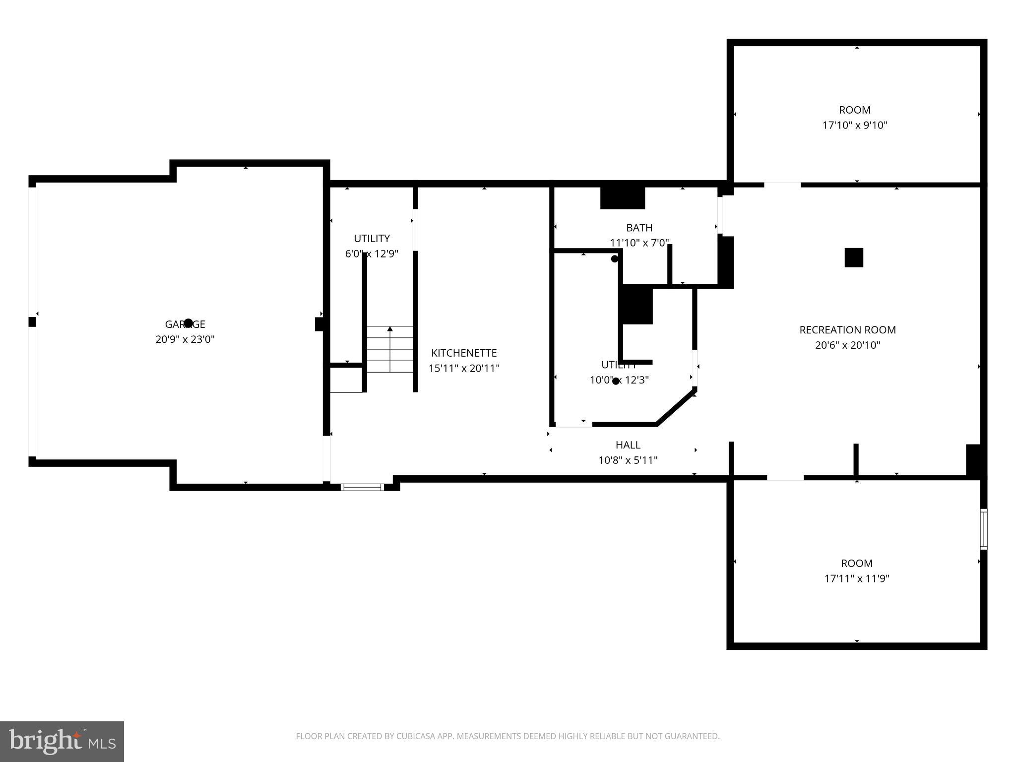 VALLEY FORGE MTN - Residential