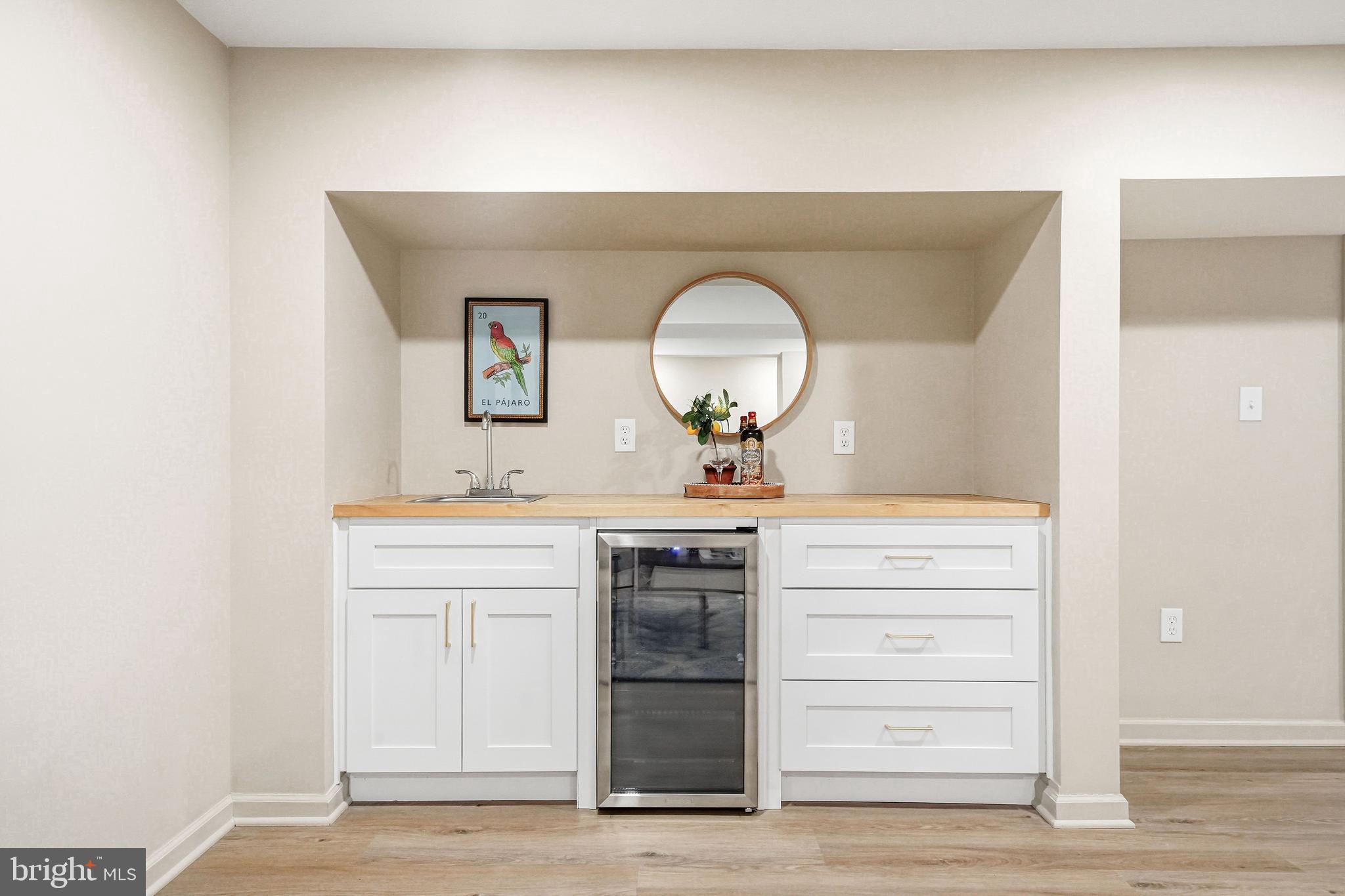 VALLEY FORGE MTN - Residential