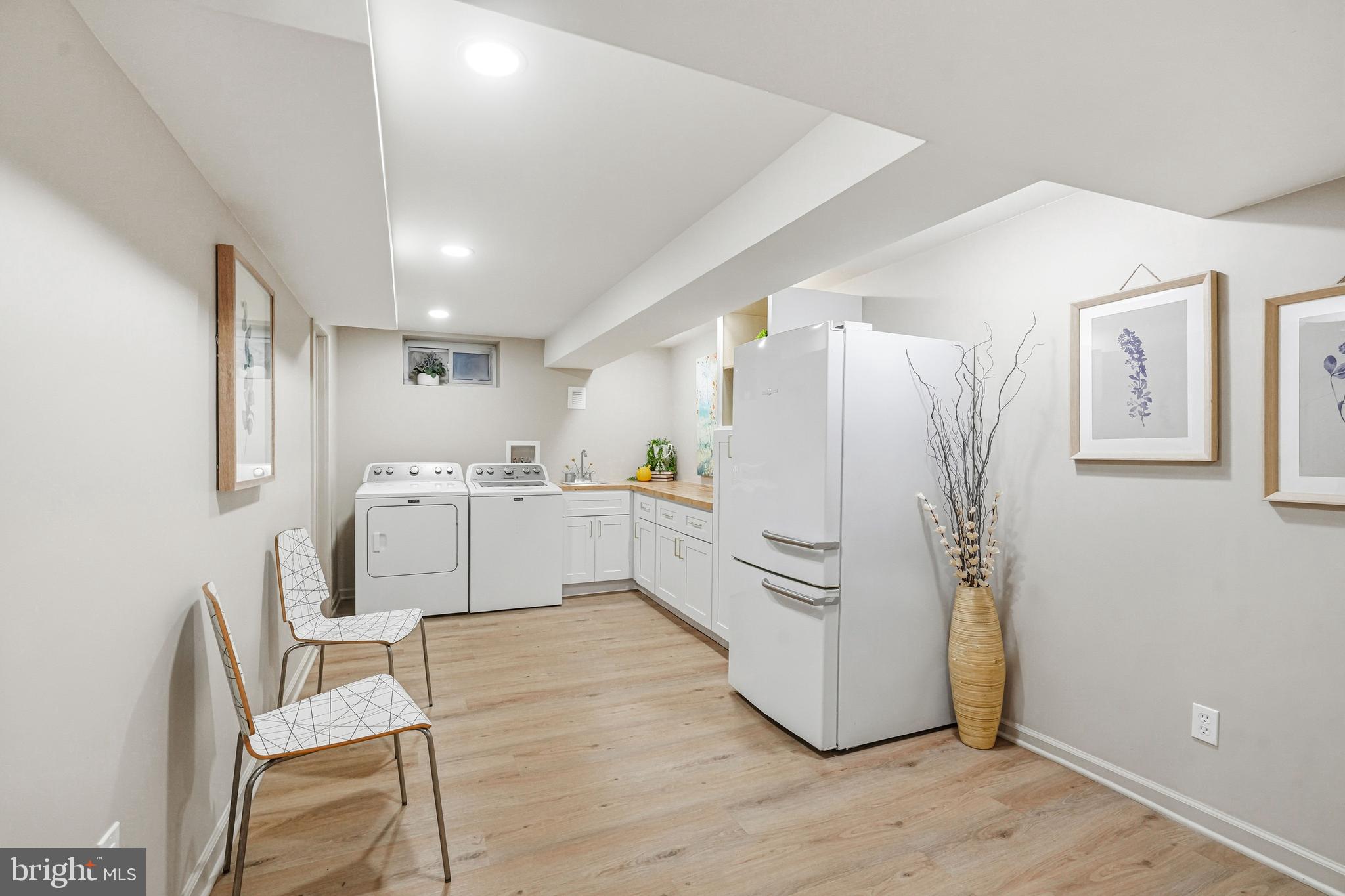 VALLEY FORGE MTN - Residential