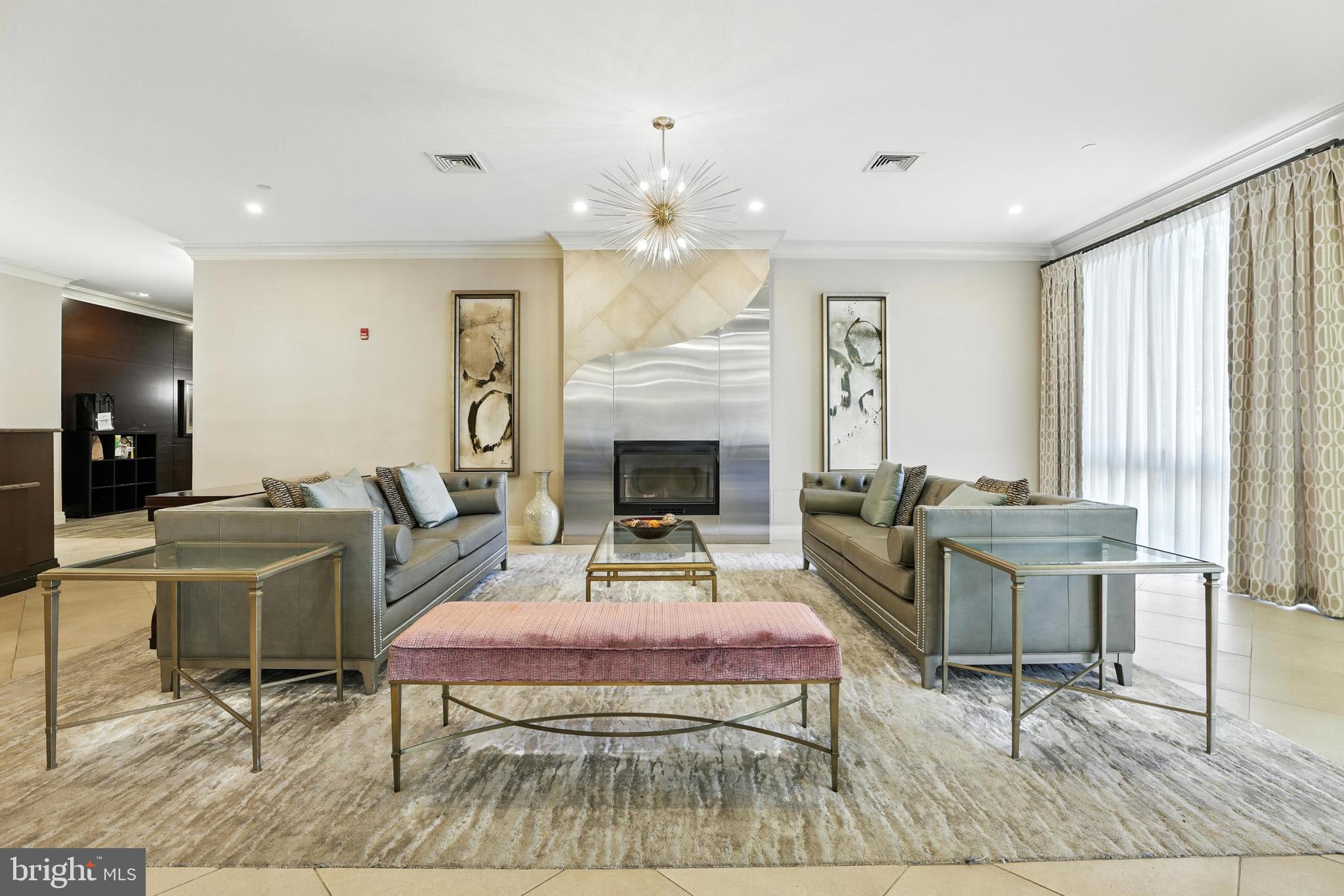 2451 MIDTOWN AVENUE 1108