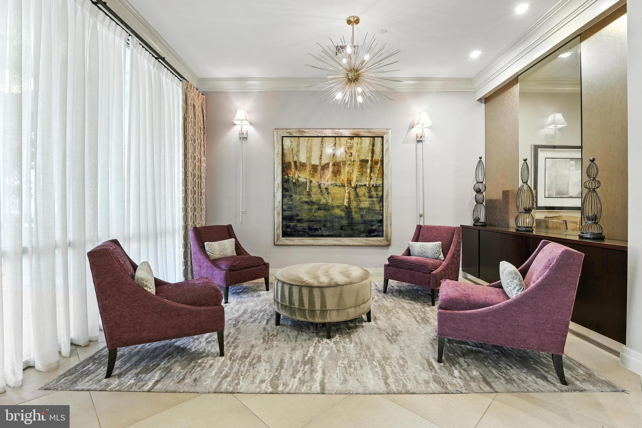 2451 MIDTOWN AVENUE 1108